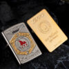 zippo armor aniversary limited 600 millon ban chau a 1196050026 crop both 1621147875