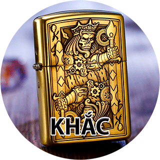 zippo khac 1