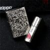 zippo venetian ky niem 45 nam 1050301097 crop both 1569923242