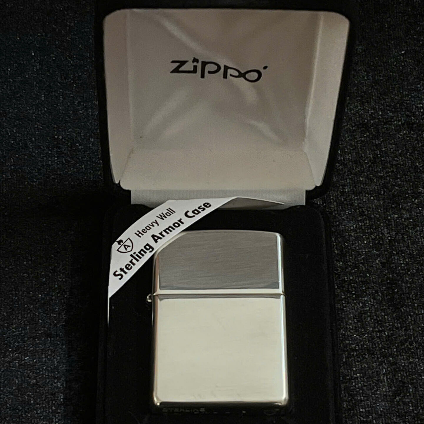 bat lua Zippo bac nguyen khoi 1 scaled e1737012972172