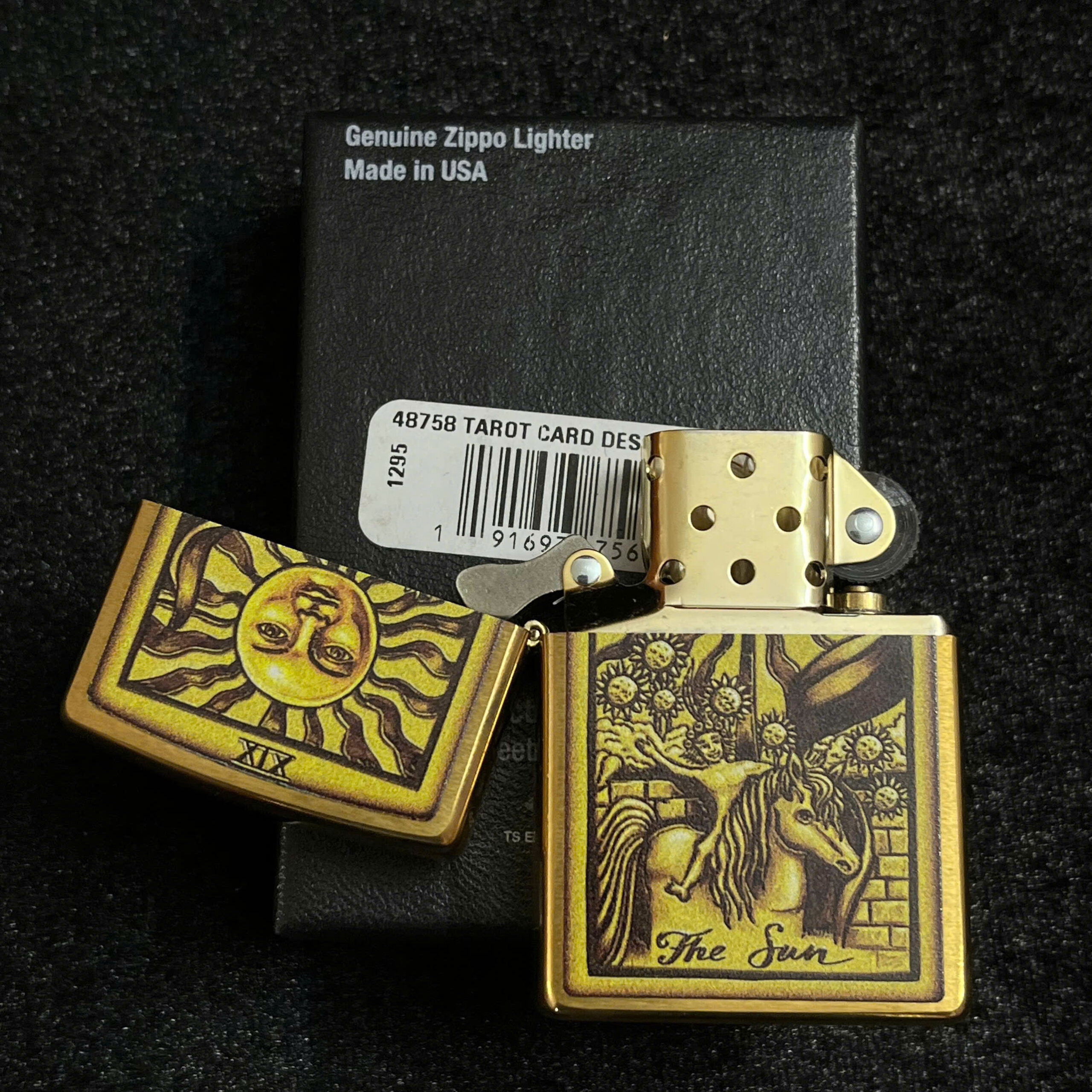 choi bat lua zippo 2 scaled