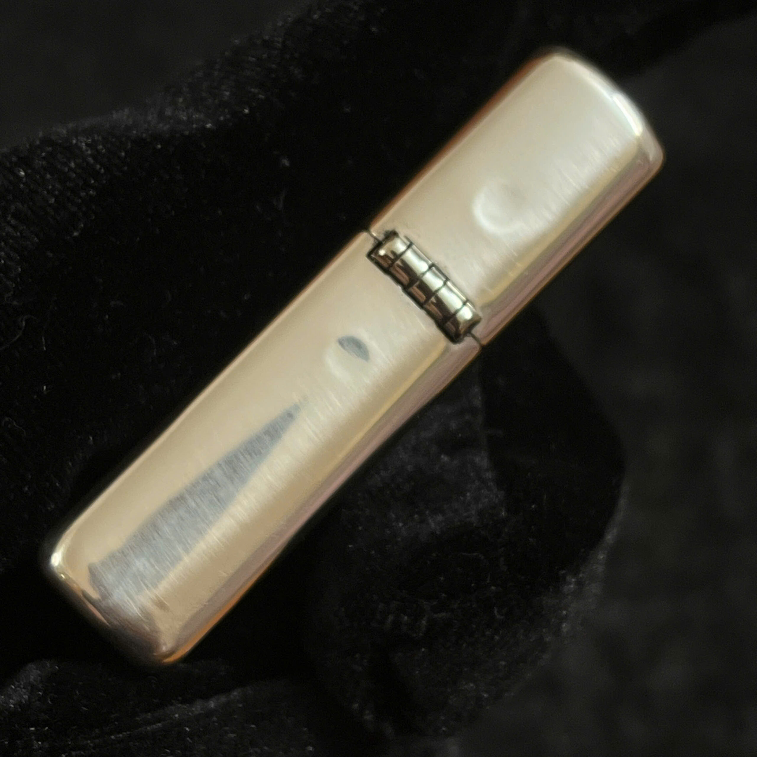 choi bat lua zippo 3 scaled
