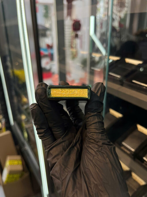 z6498003246835 08ec5e1637741f258020c8342e81ad80