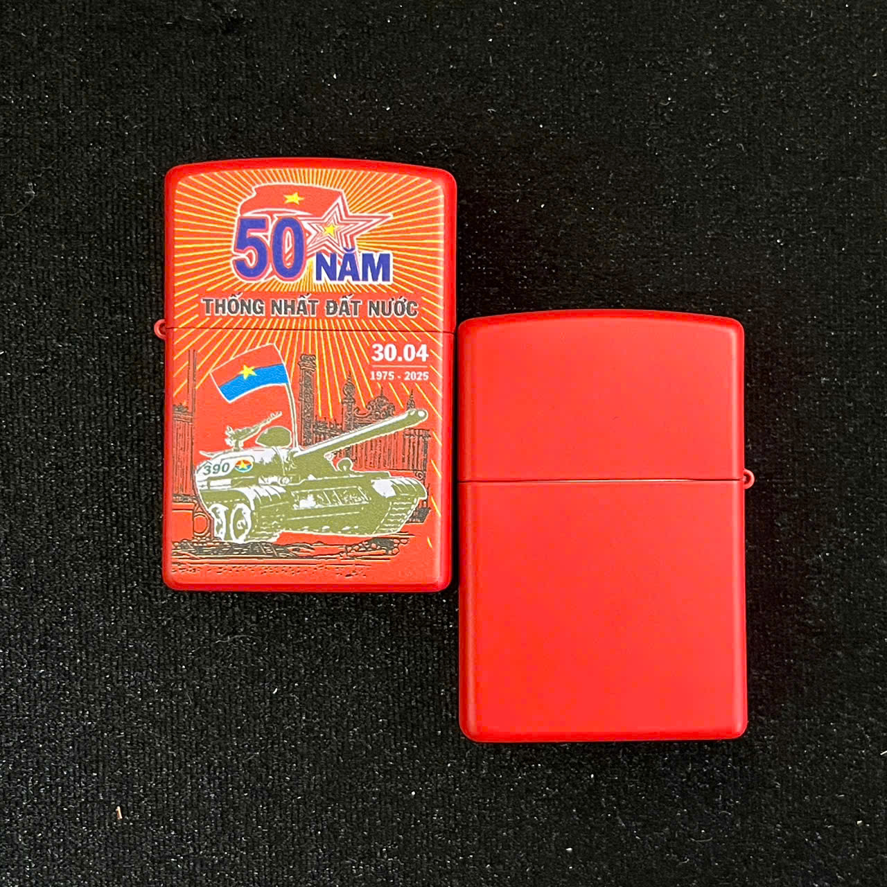 z6534072484669 0a13199f5808fd4c31a92567d8c44573