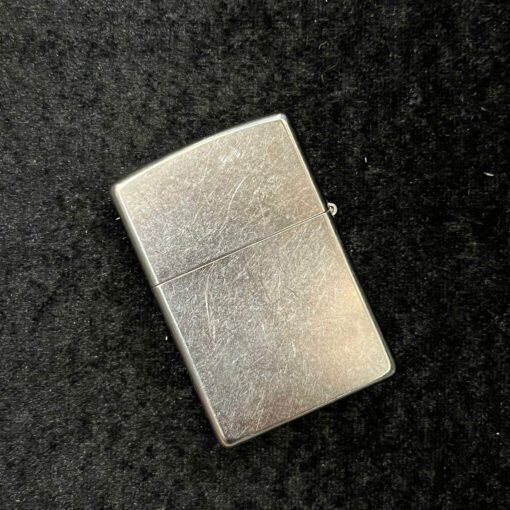 z6551191056358 37f6eead7728e3c512b3f2f29809dedf scaled