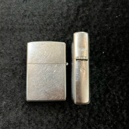 z6551200179061 136cff2f16e0be096a633a6900eaa35e