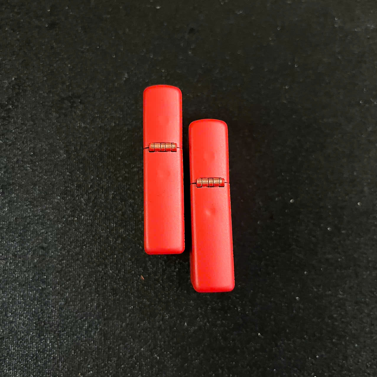 Cách dùng bật lửa zippo cho sành điệu và cá tính 5 Cach dung bat lua zippo 5