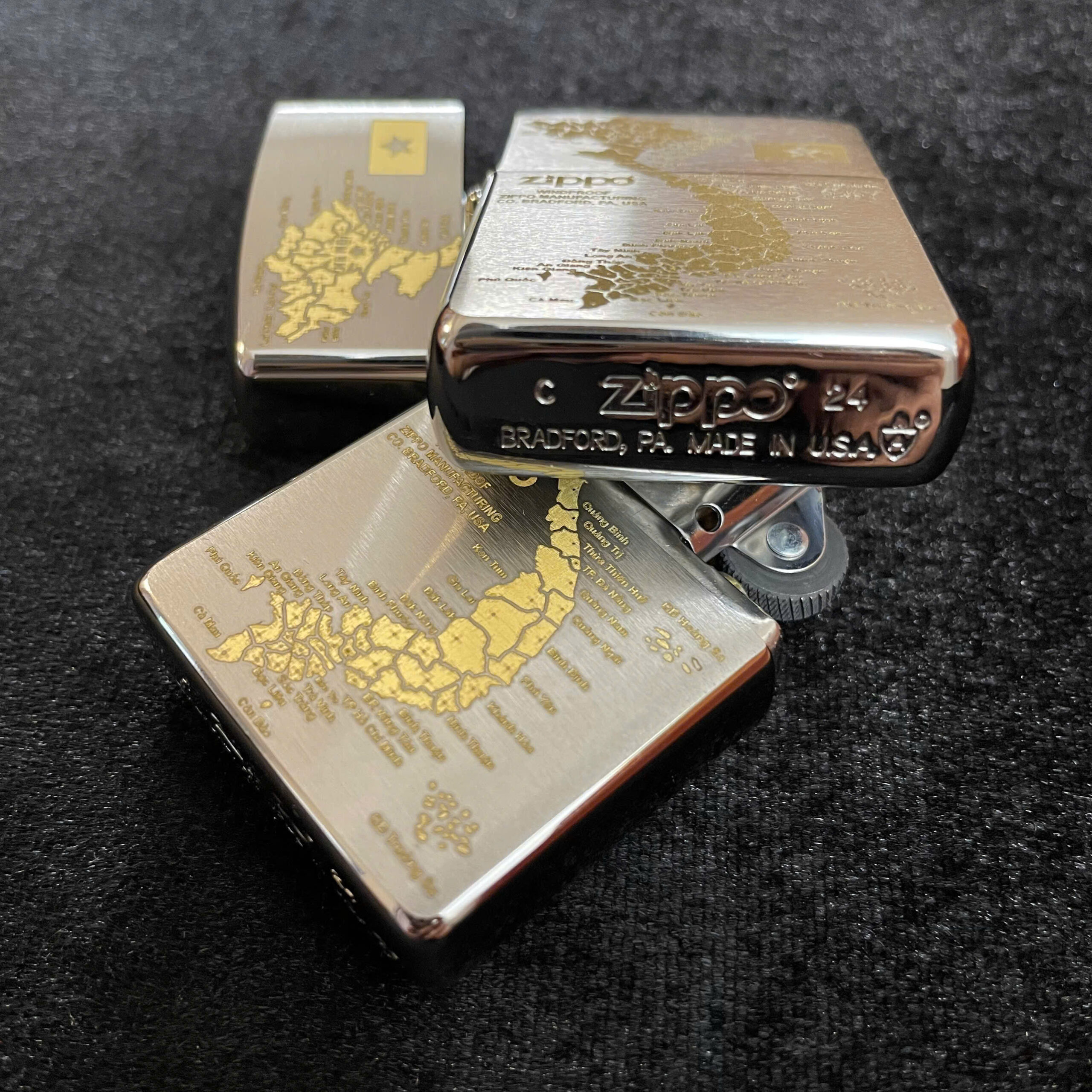Tất tần tật về bật lửa zippo 1168 chính hãng 2 bat lua zippo 1168 1 scaled