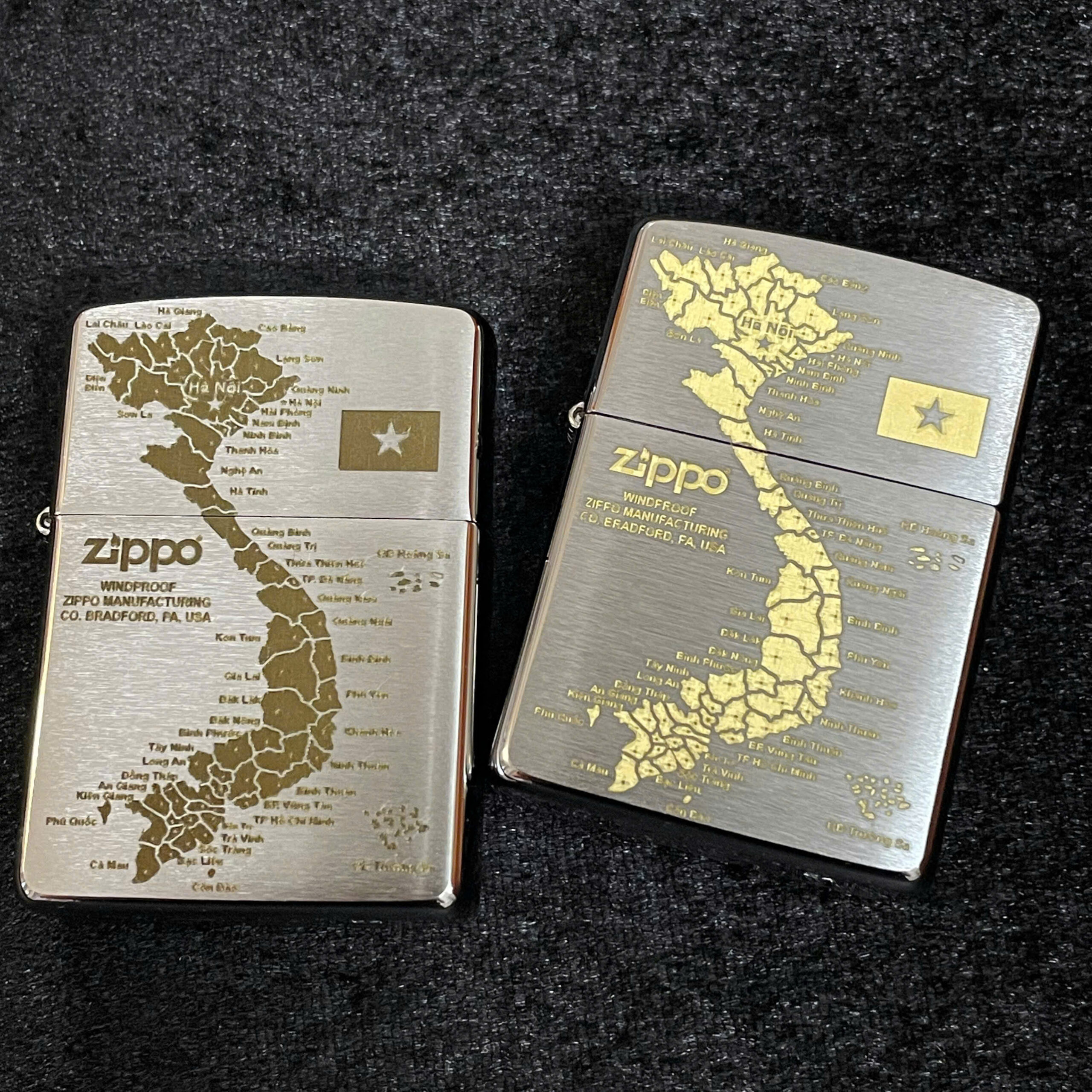 Tất tần tật về bật lửa zippo 1168 chính hãng 7 bat lua zippo 1168 2 scaled