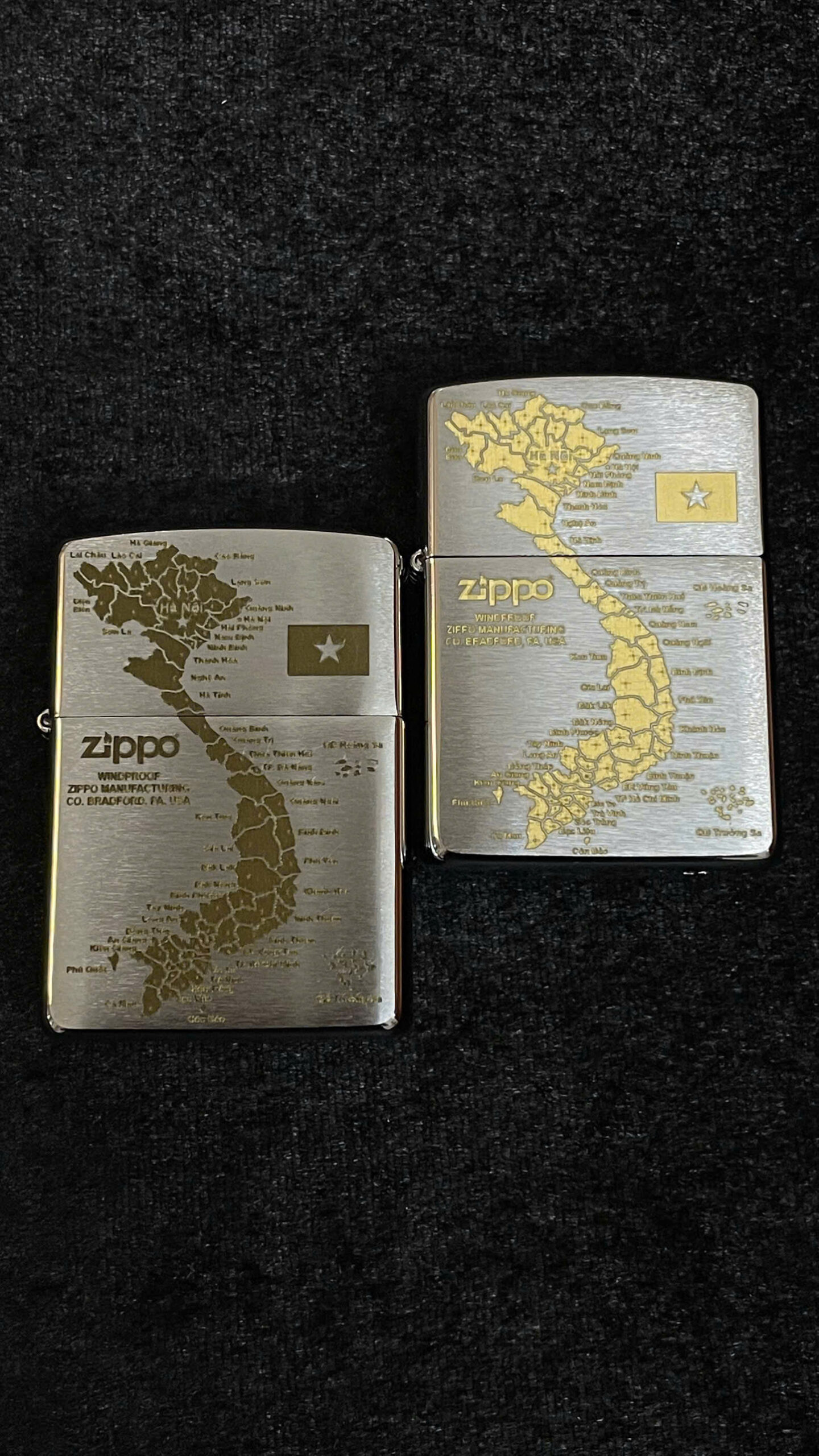Tất tần tật về bật lửa zippo 1168 chính hãng 6 bat lua zippo 1168 3 scaled