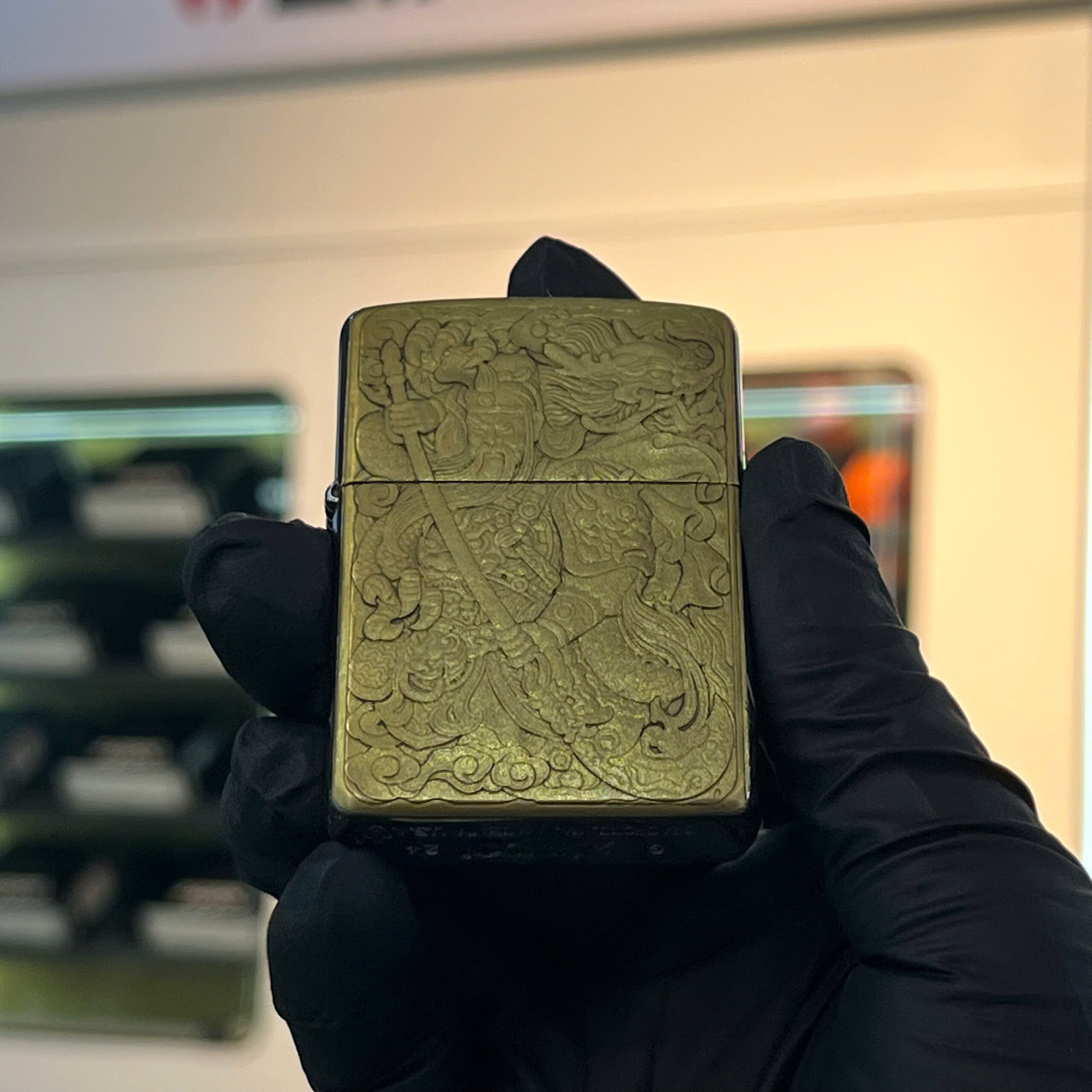 bat lua zippo 167 1 scaled