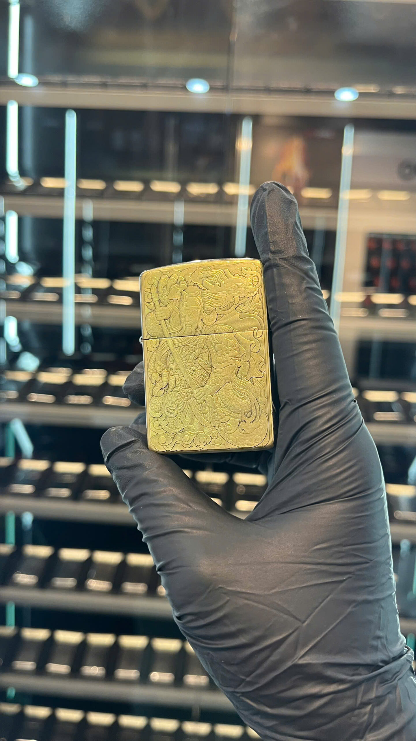 bat lua zippo 167 2 scaled