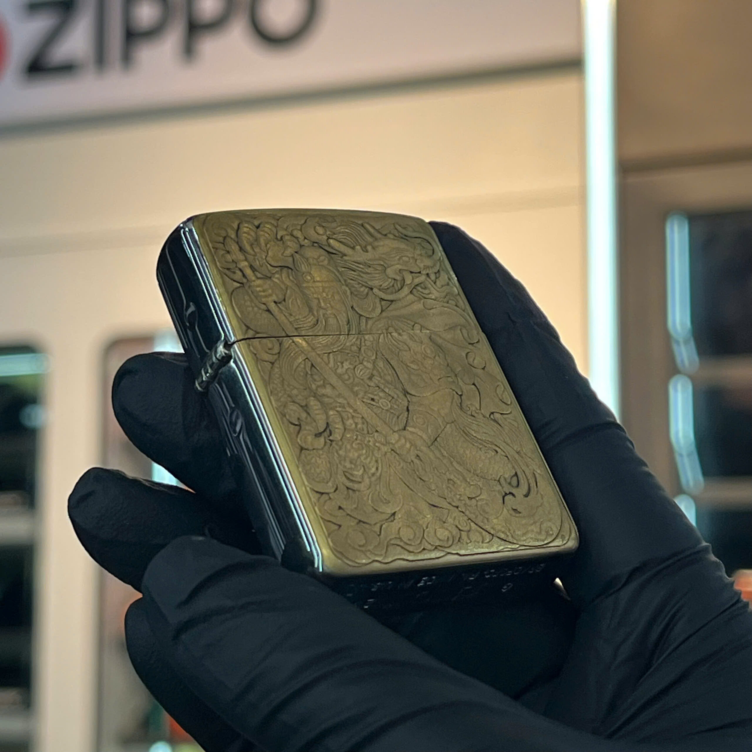 bat lua zippo 167 3 scaled