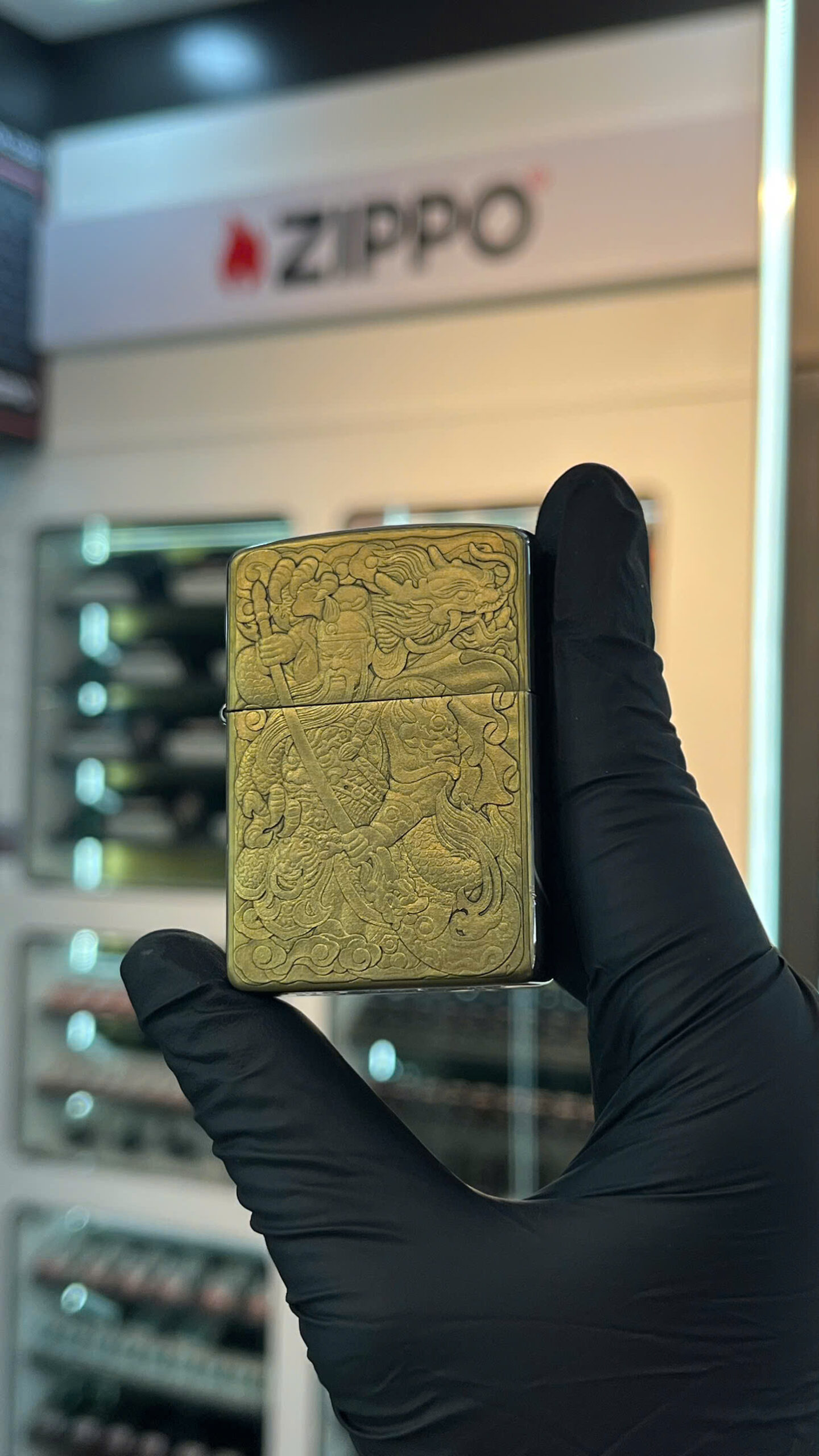 bat lua zippo 167 4 scaled