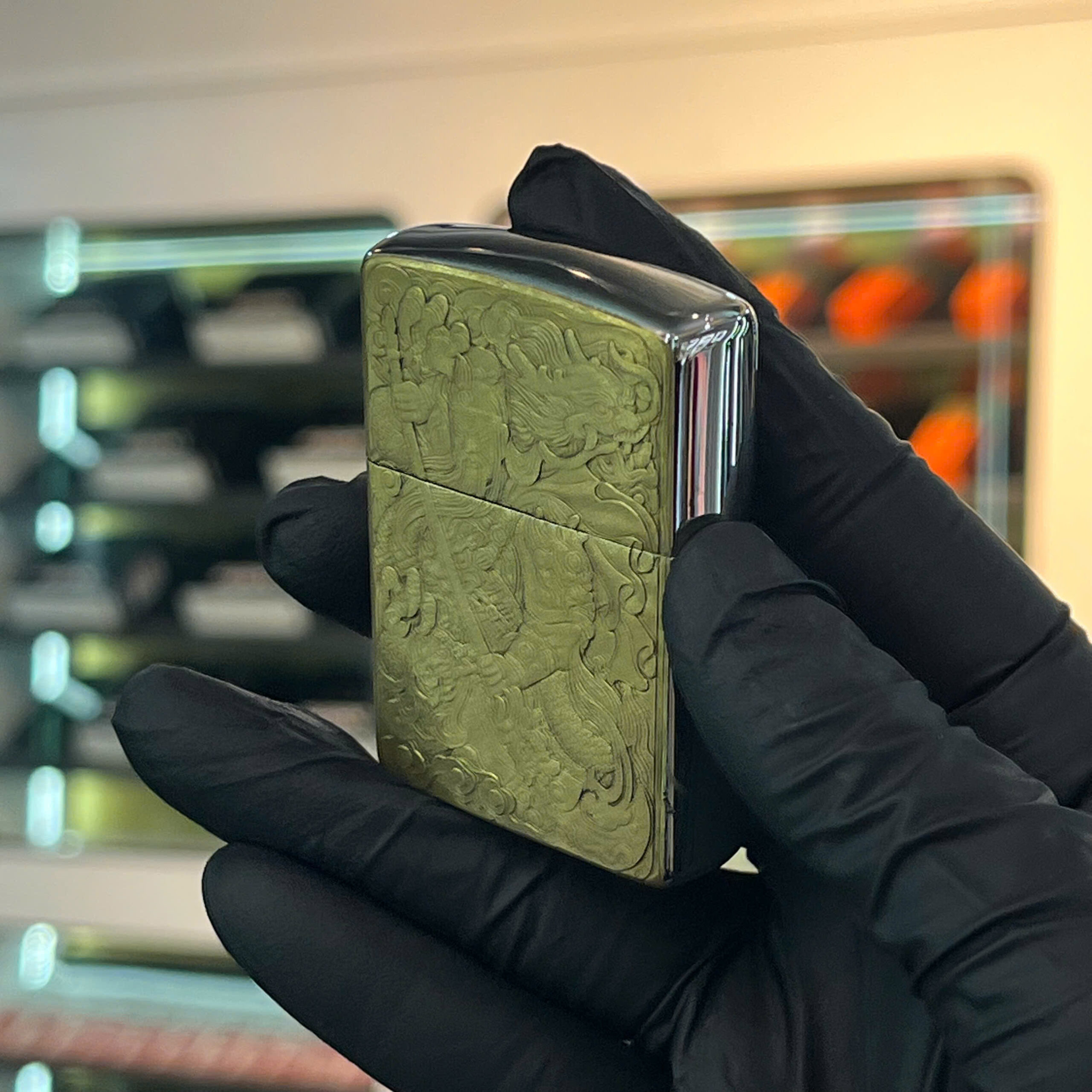 bat lua zippo 167 5 scaled