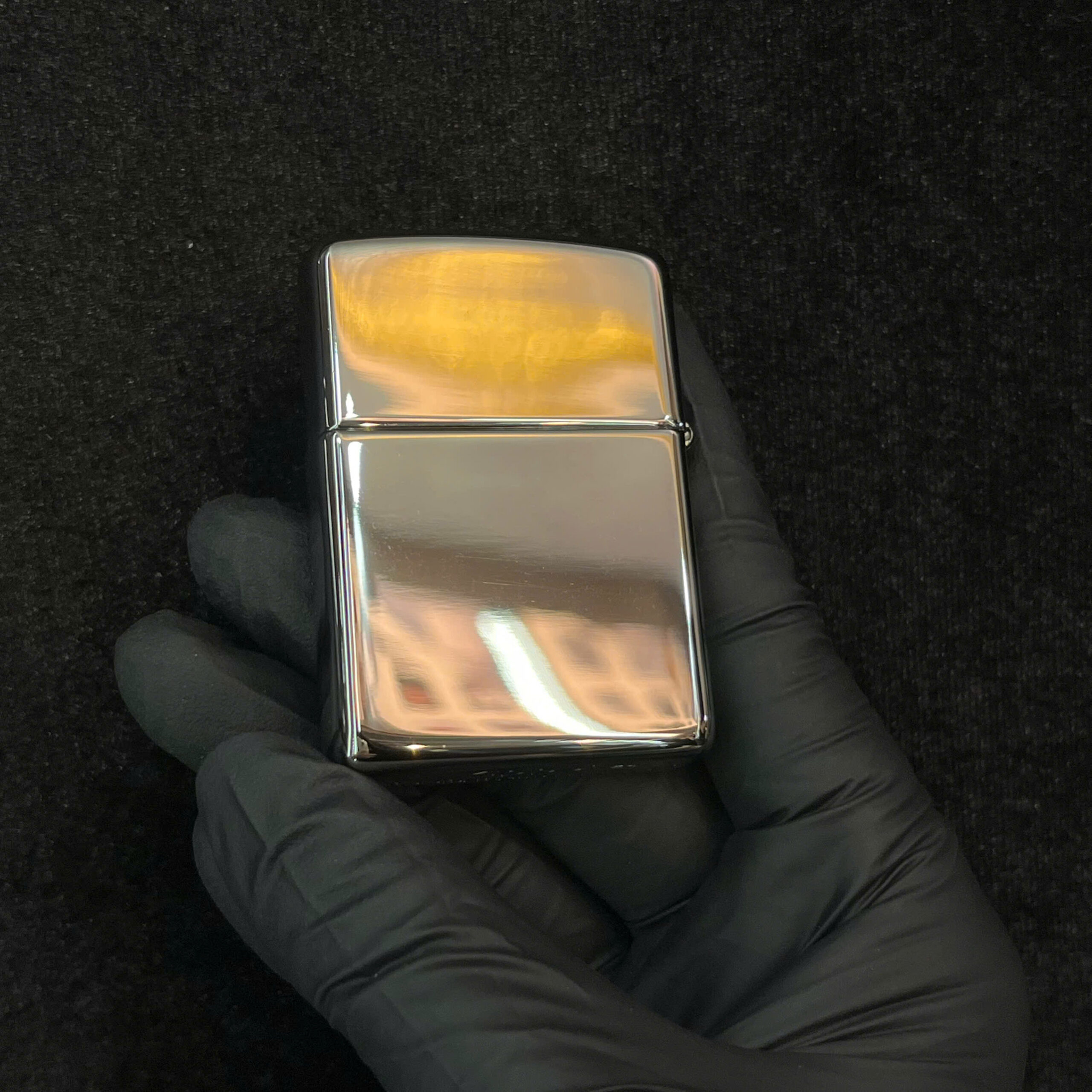 Bật lửa zippo Mỹ cao cấp có thể sử dụng bao lâu 6 bat lua zippo my cao cap 9 1 scaled