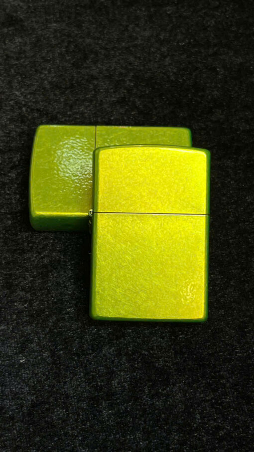 z6606847762129 46287503f406d6ff9eac26e8c73f0f88