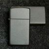 z6606848542998 a8266cd22e1ee4b78bb791d07a48dca3