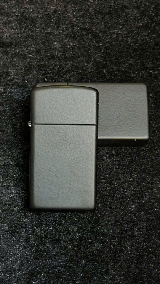 z6606848542998 a8266cd22e1ee4b78bb791d07a48dca3