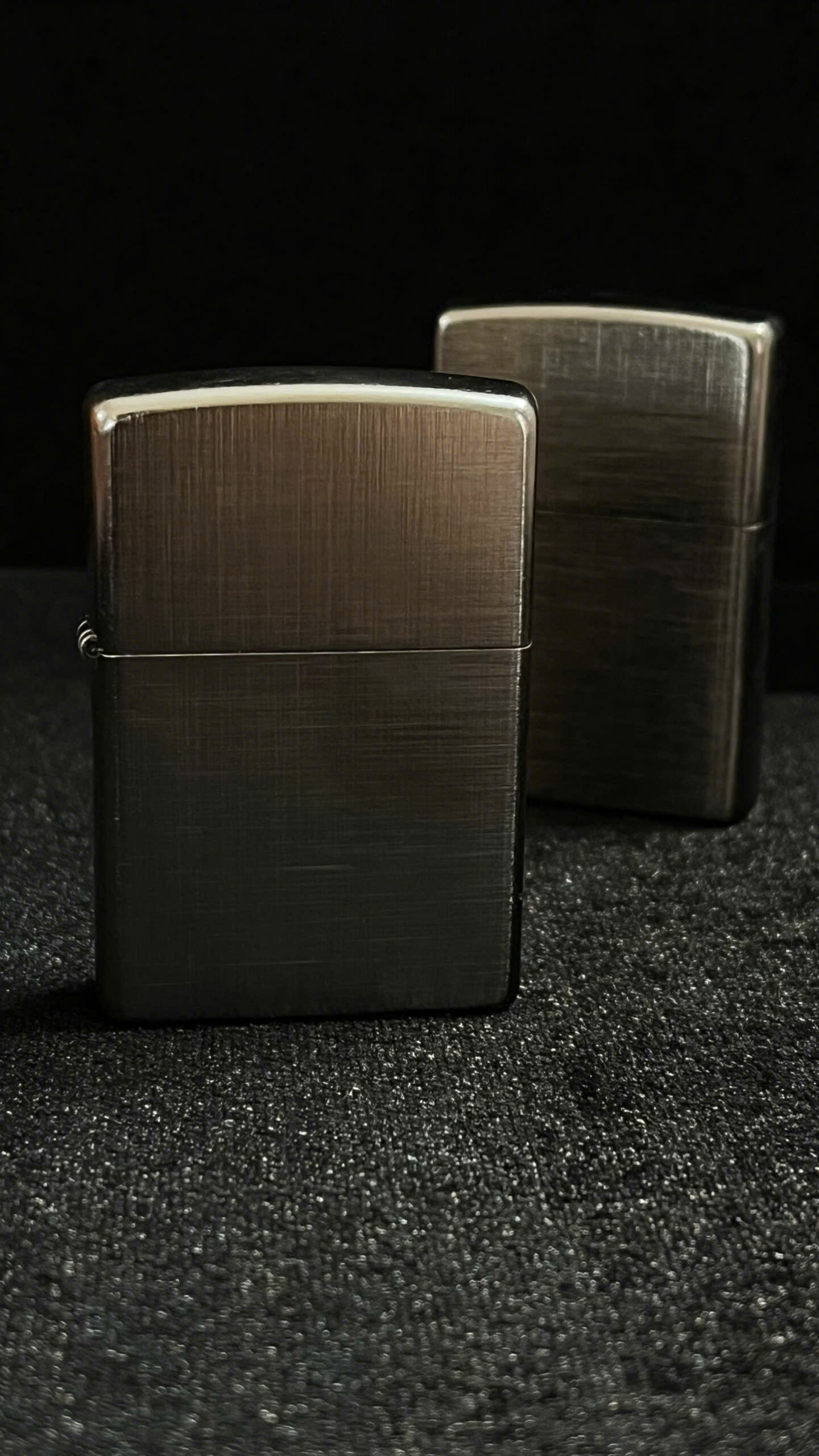 Zippo giá rẻ những điều cần nên biết 2 Zippo giá rẻ
