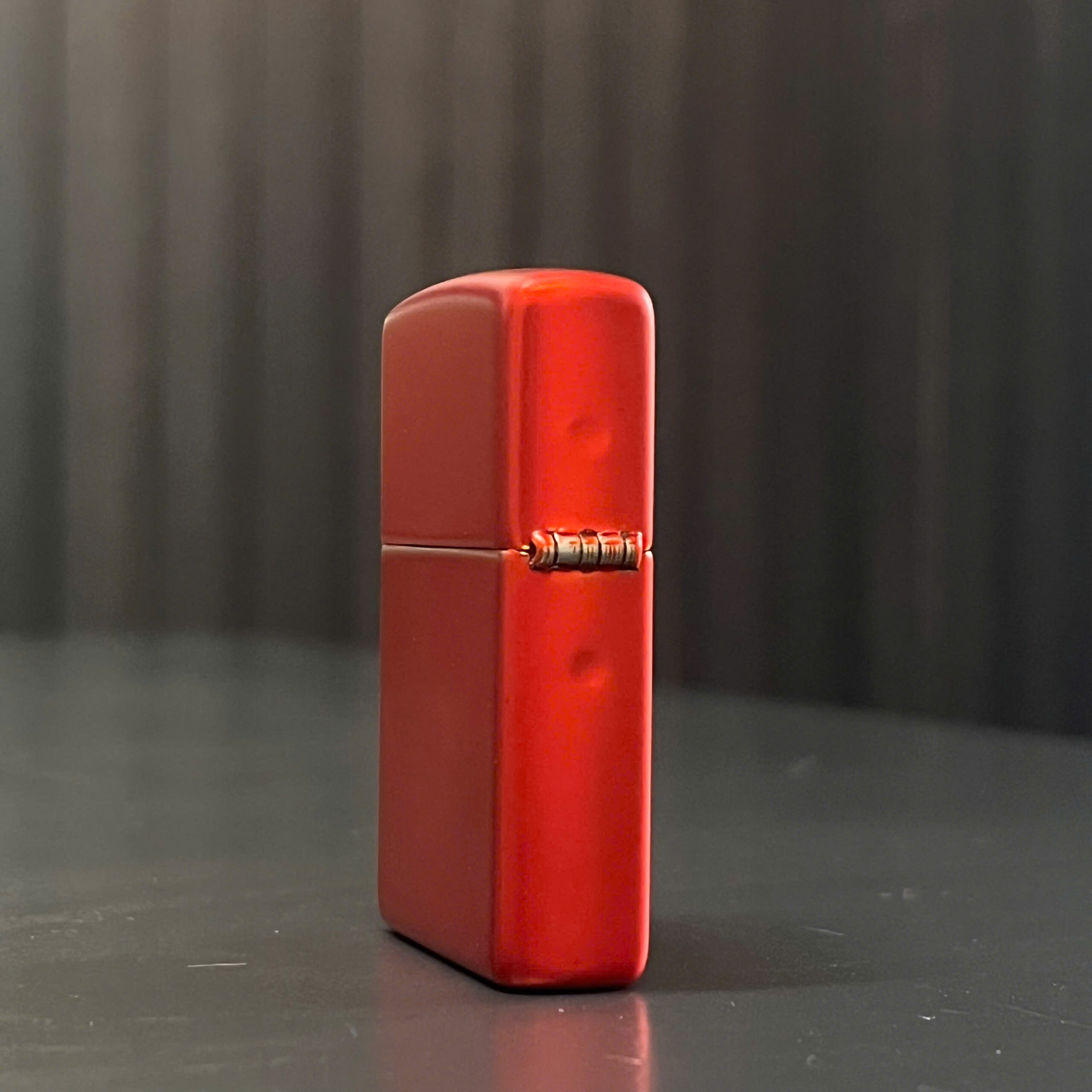 Những loại bật lửa zippo 12 con giáp được yêu thích nhất 11 bat lua zippo 12 con giap 16 scaled