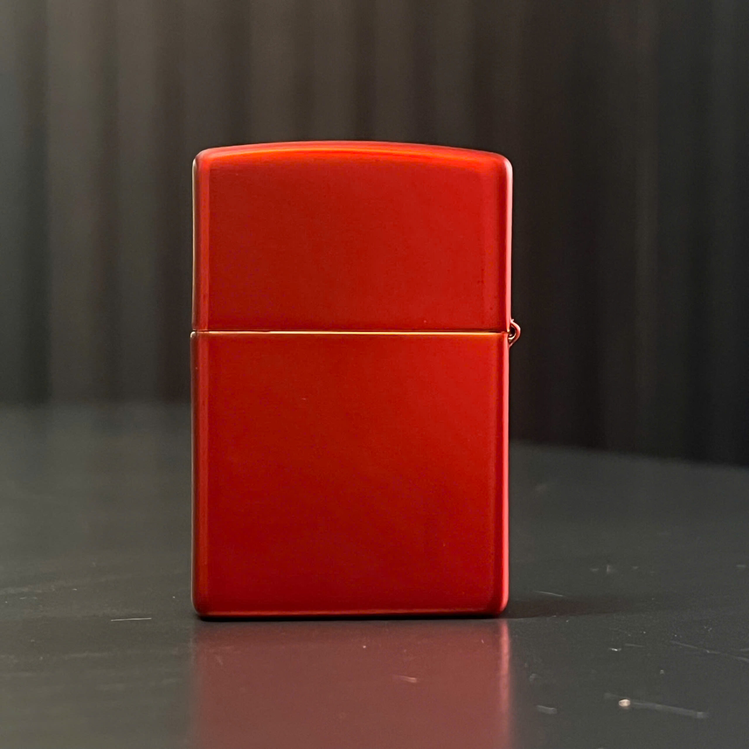 Những loại bật lửa zippo 12 con giáp được yêu thích nhất 12 bat lua zippo 12 con giap 17 scaled