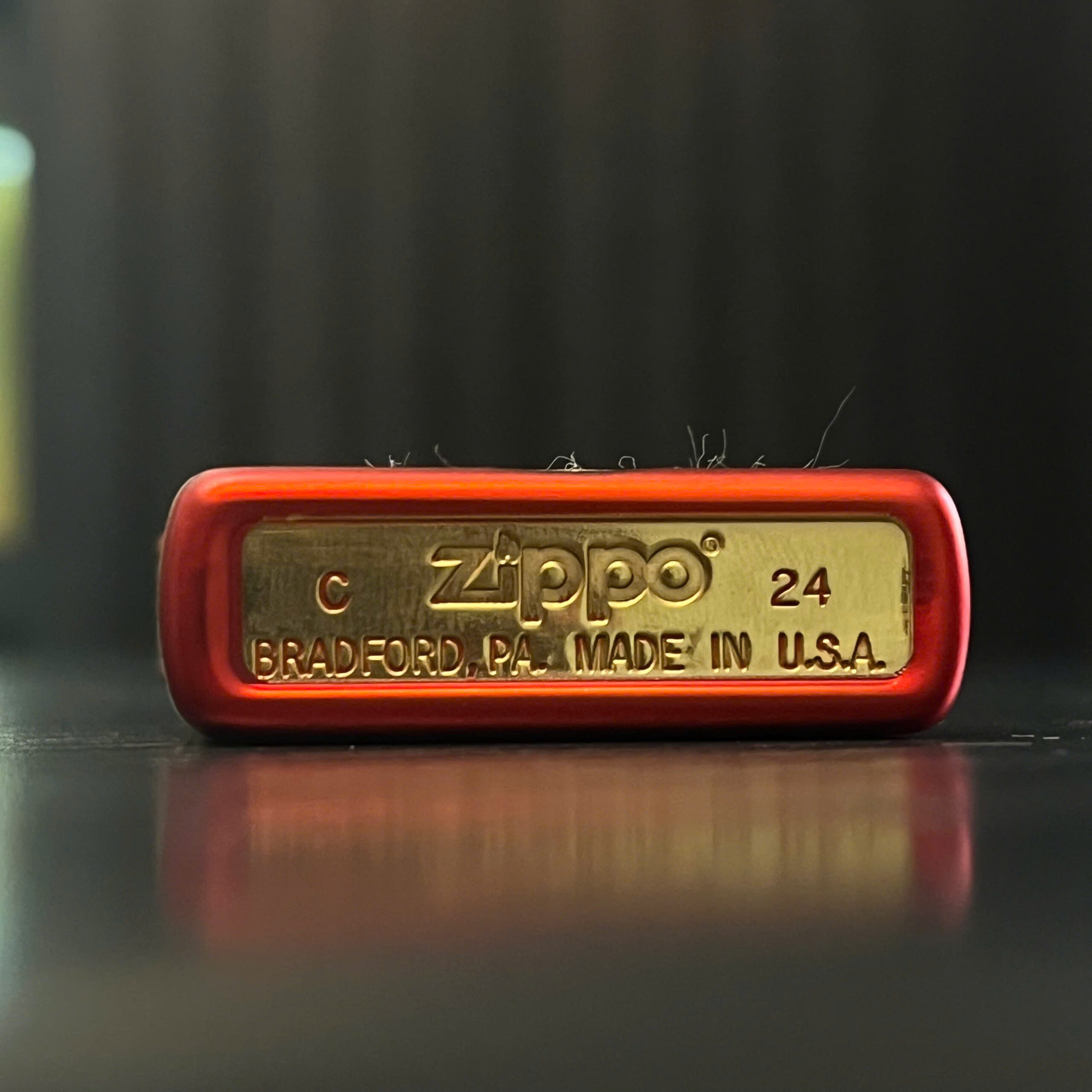 Những loại bật lửa zippo 12 con giáp được yêu thích nhất 13 bat lua zippo 12 con giap 18 scaled
