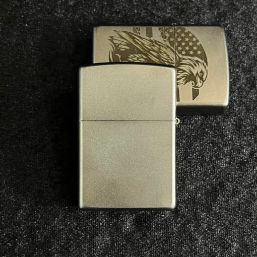 z6676576020110 58dd85fc41511fab4af961fd06495b92 scaled