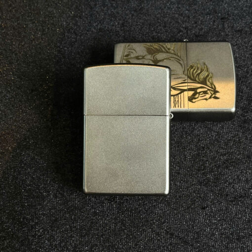 z6681520407934 e57c12181e52f96dfe59a39d96145d4c scaled