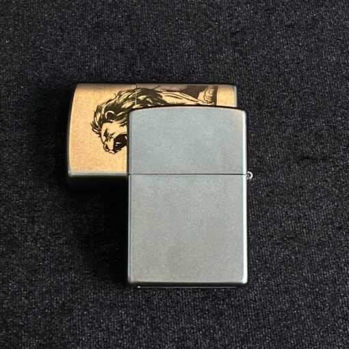 z6681540631951 30f36ca2881c1a042953f86bc2e228e4 scaled