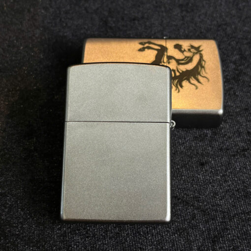 z6681551971126 ba7b434d10277d6c6f139f0d70de391c scaled