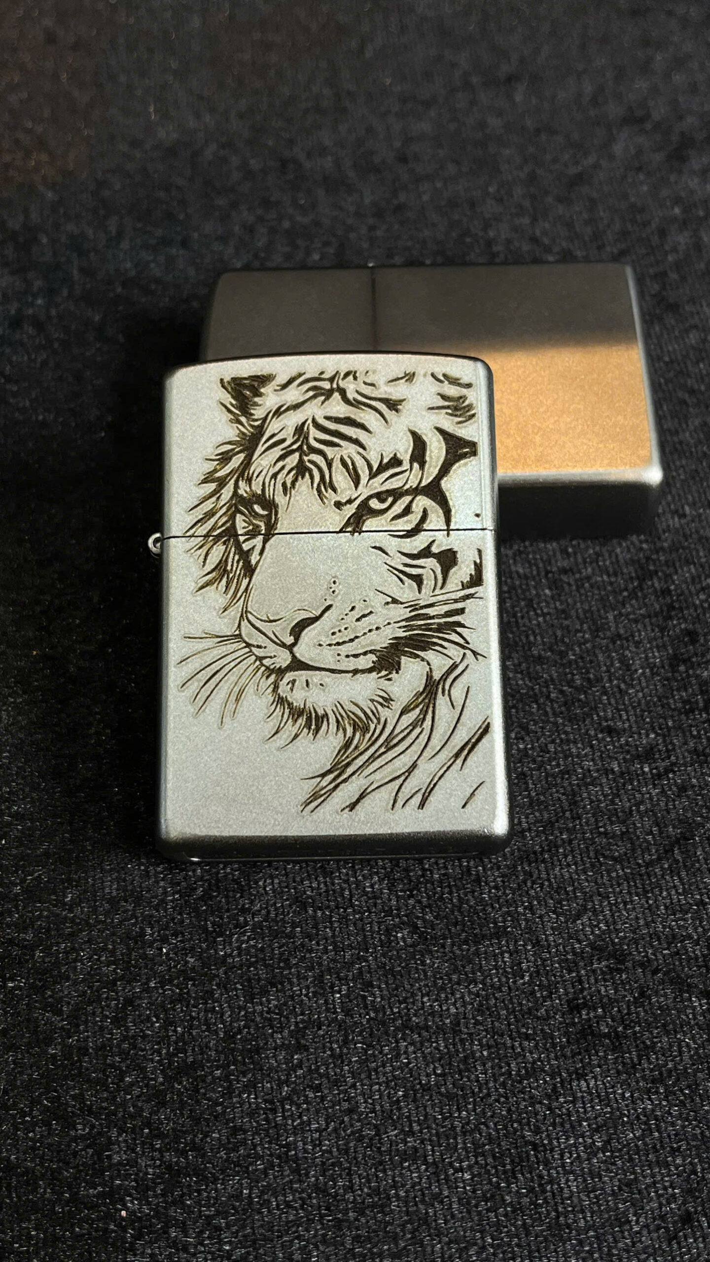 Bieu dien Zippo 2 scaled