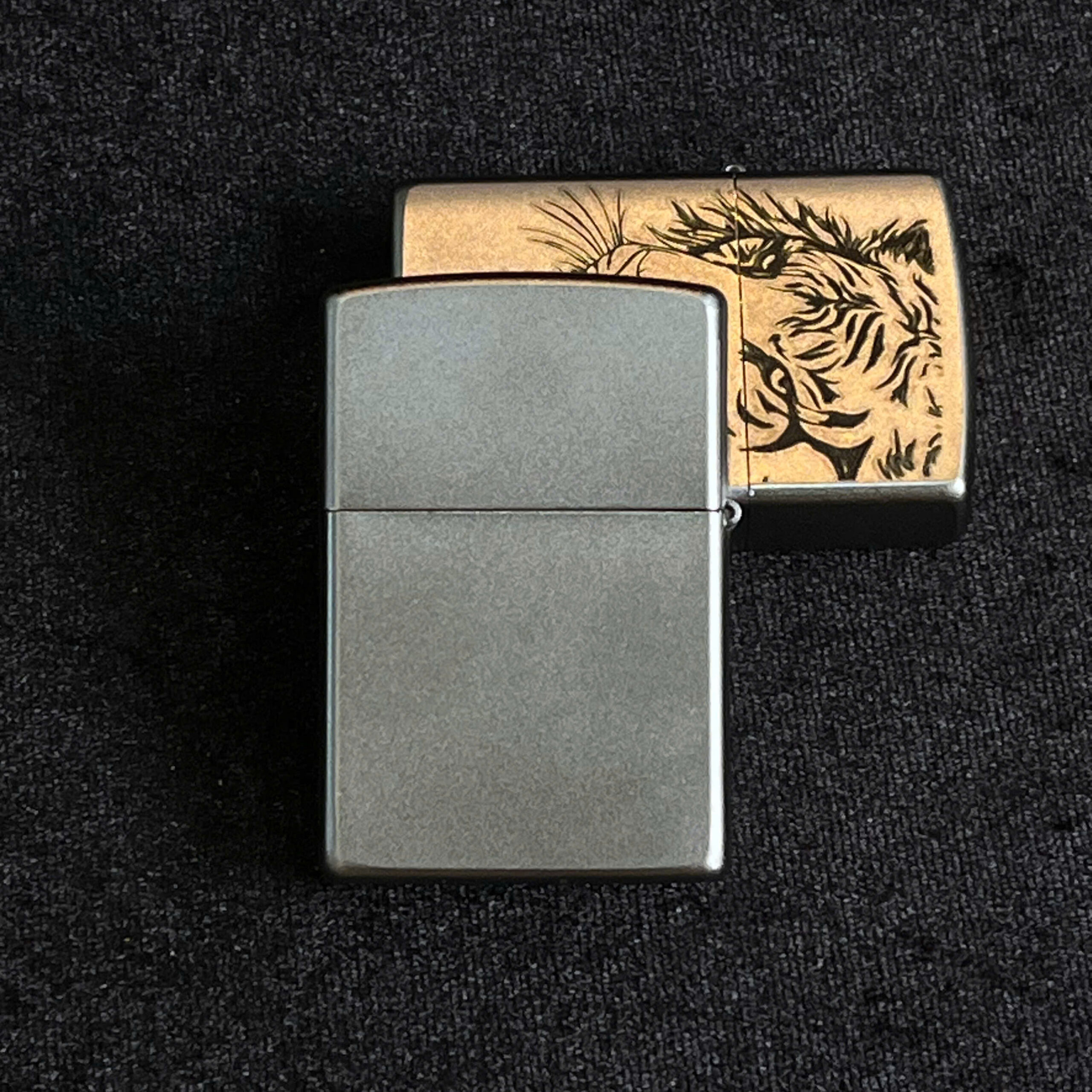 Bieu dien Zippo 3 scaled