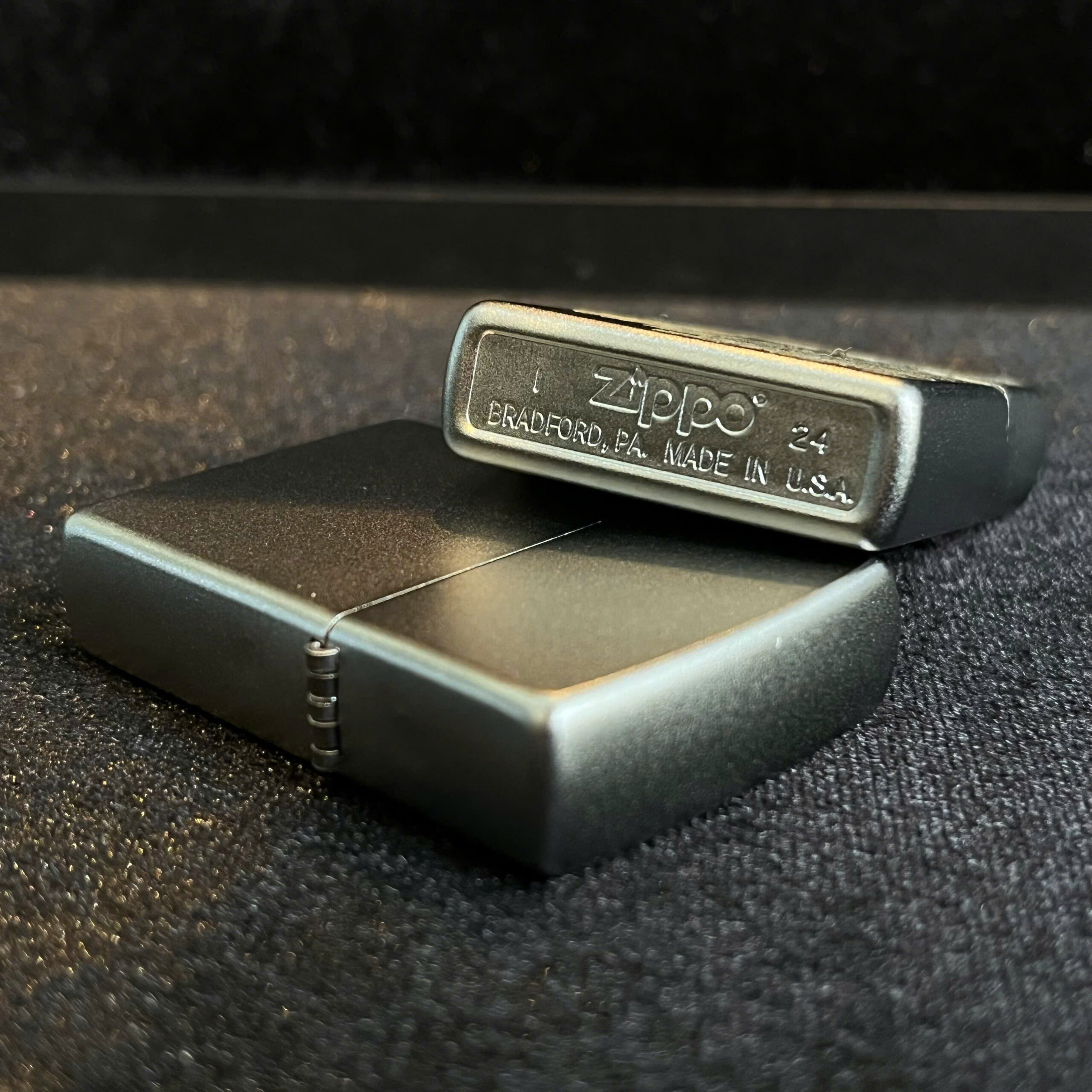 Bieu dien Zippo 4 scaled