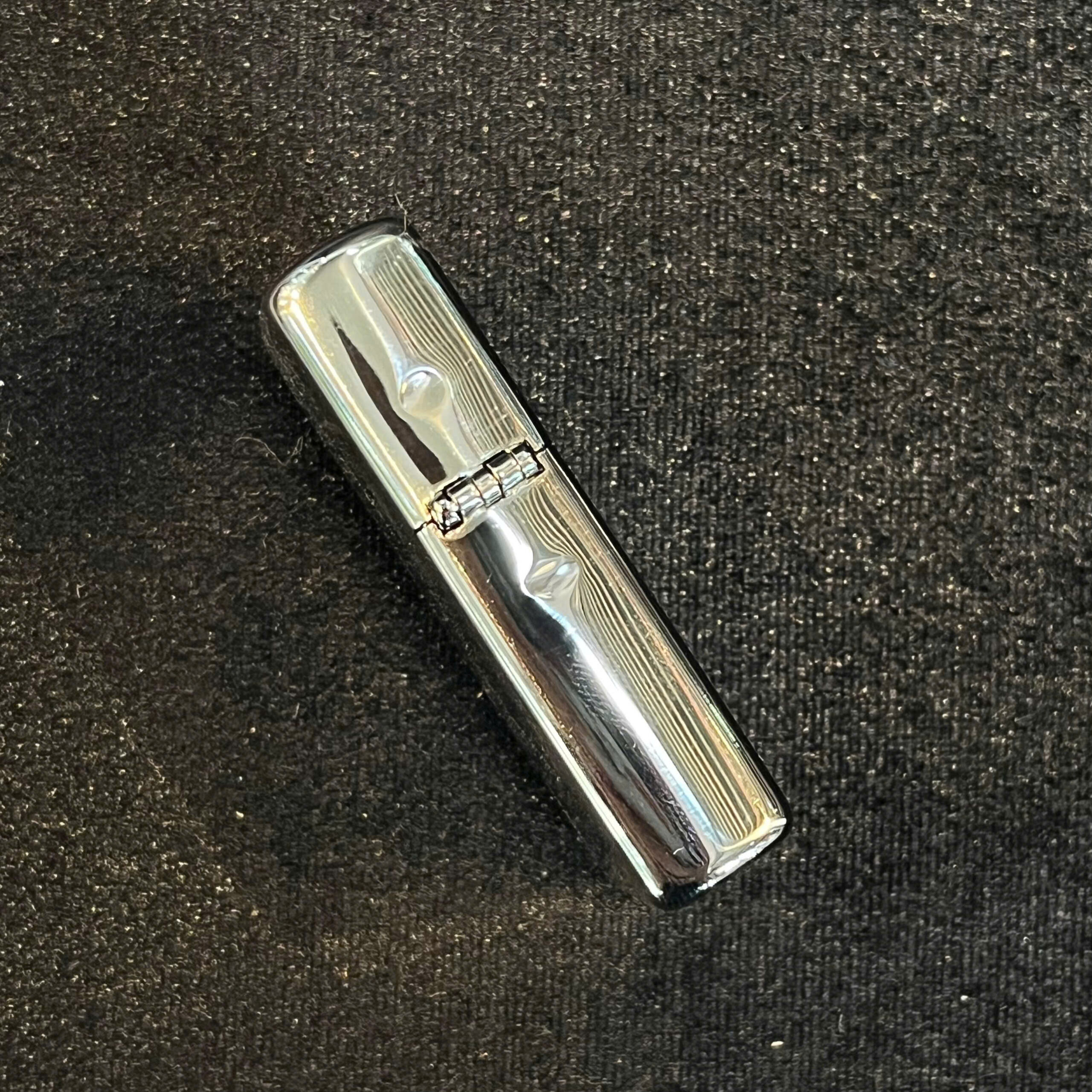 Bieu dien Zippo 6 scaled