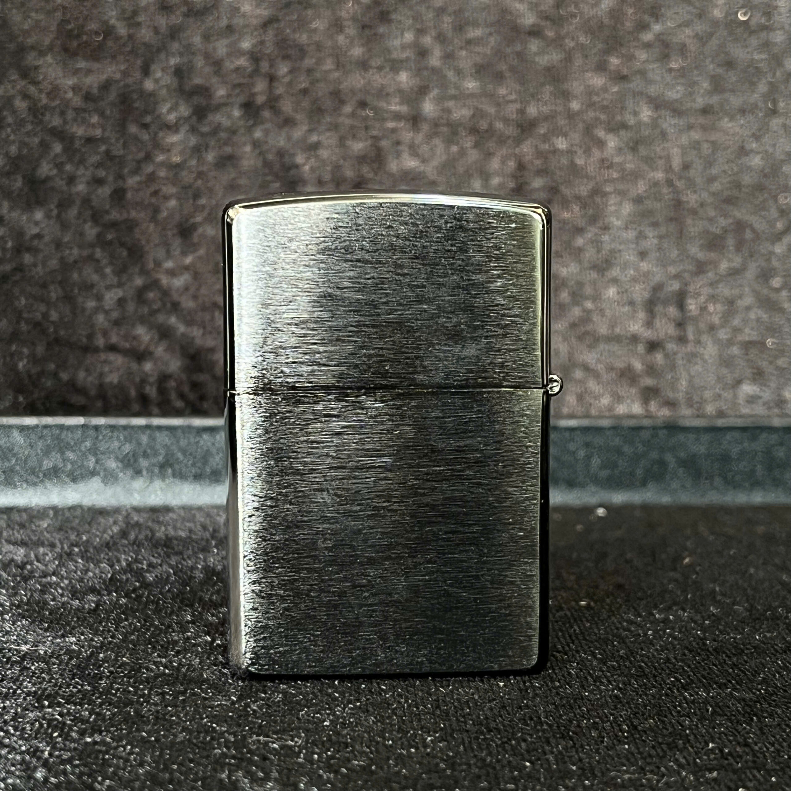Bieu dien Zippo 7 scaled