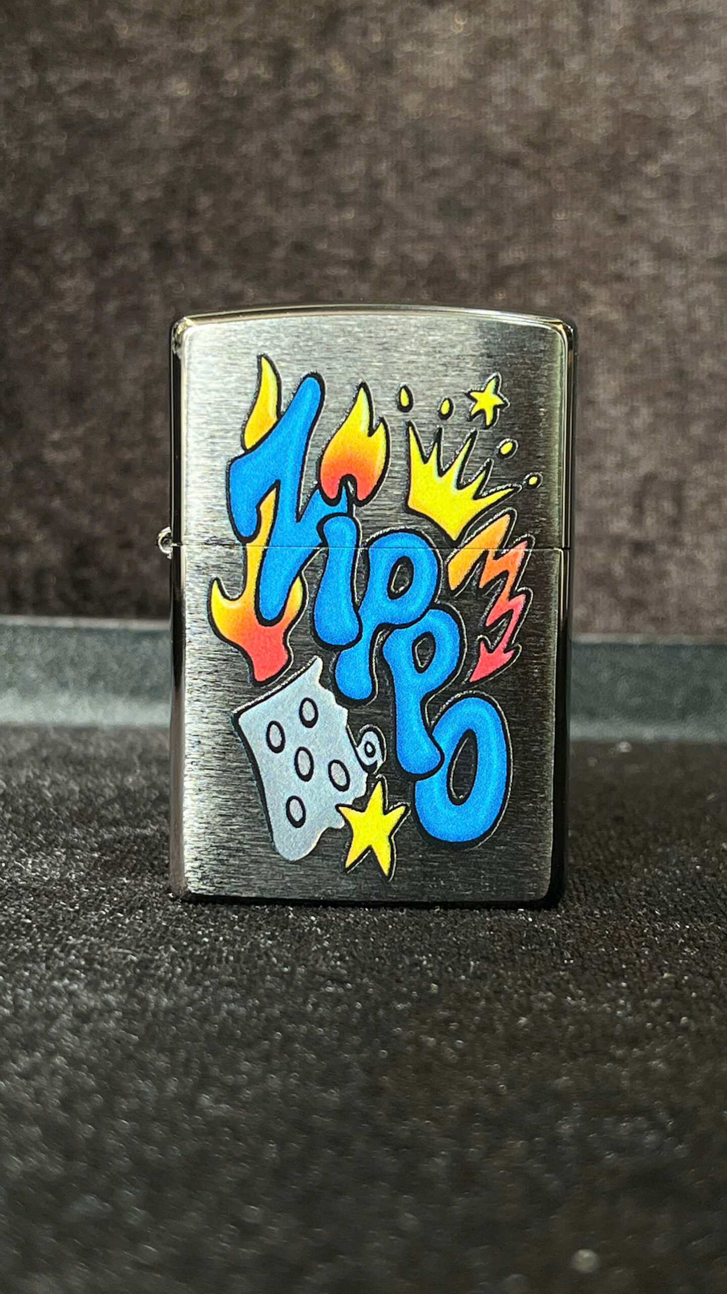 Bieu dien Zippo 8 scaled
