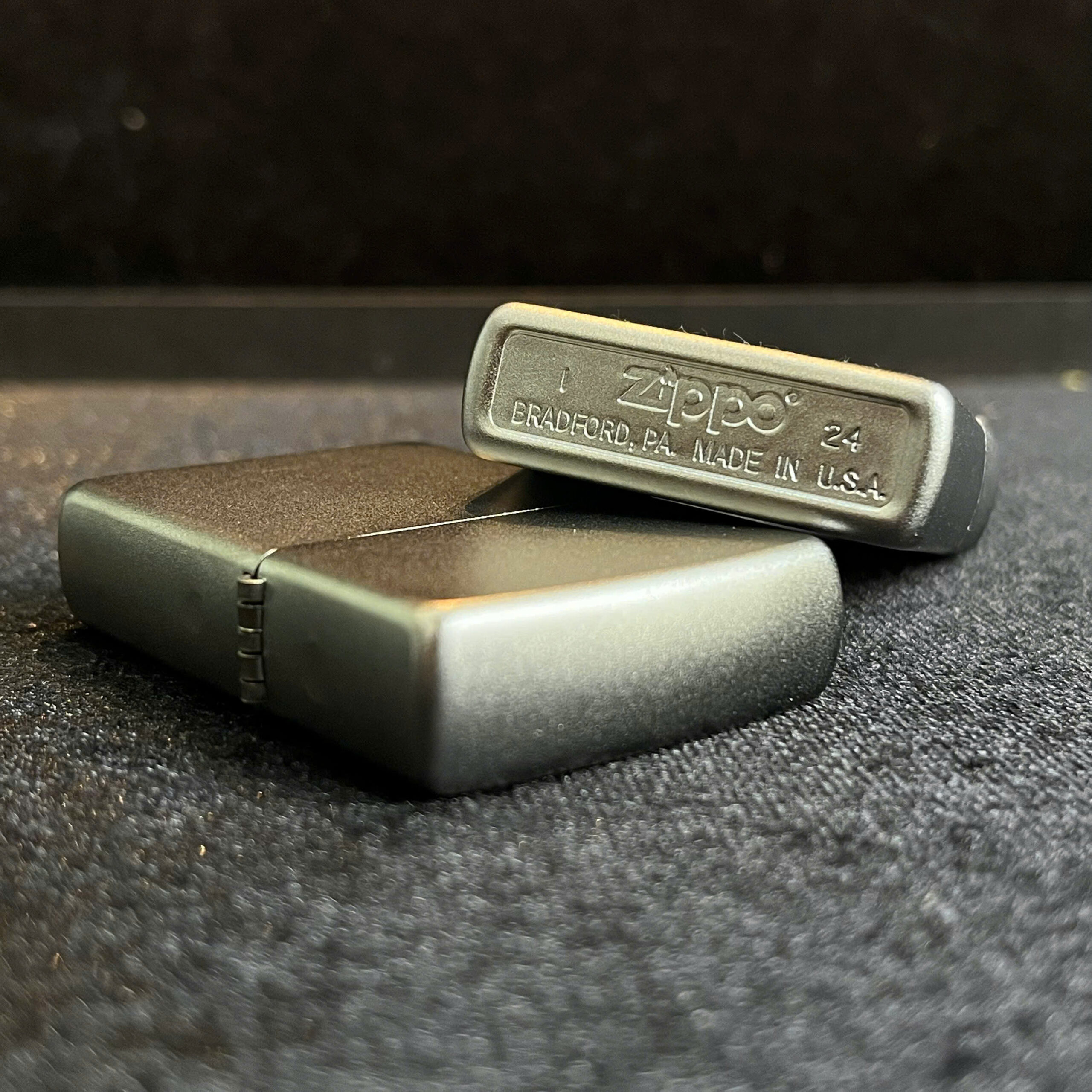 Zippo khac hinh ngua 1 scaled