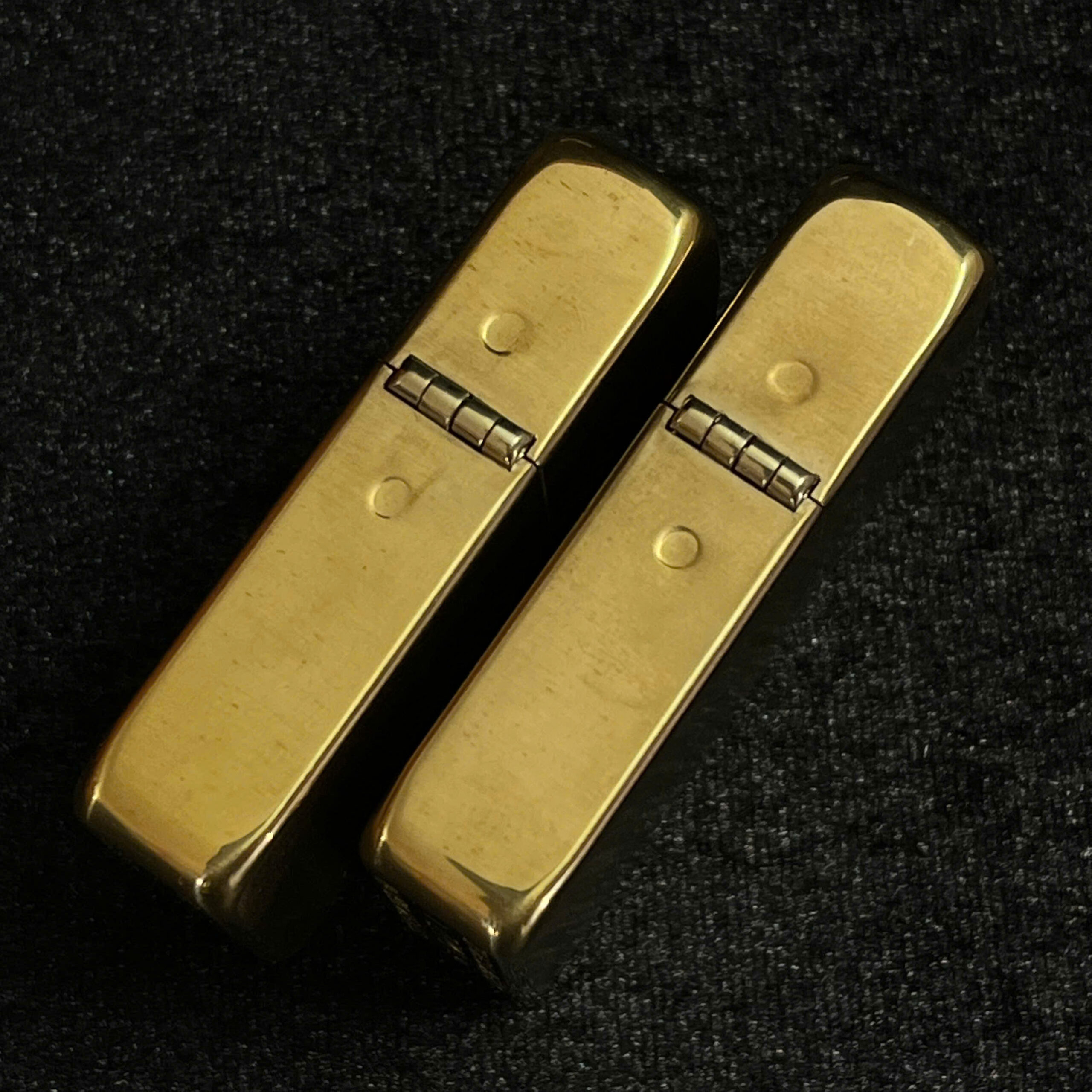 Mẫu bật lửa zippo Replica được yêu thích nhất 9 bat lua Zippo Replica 1 scaled