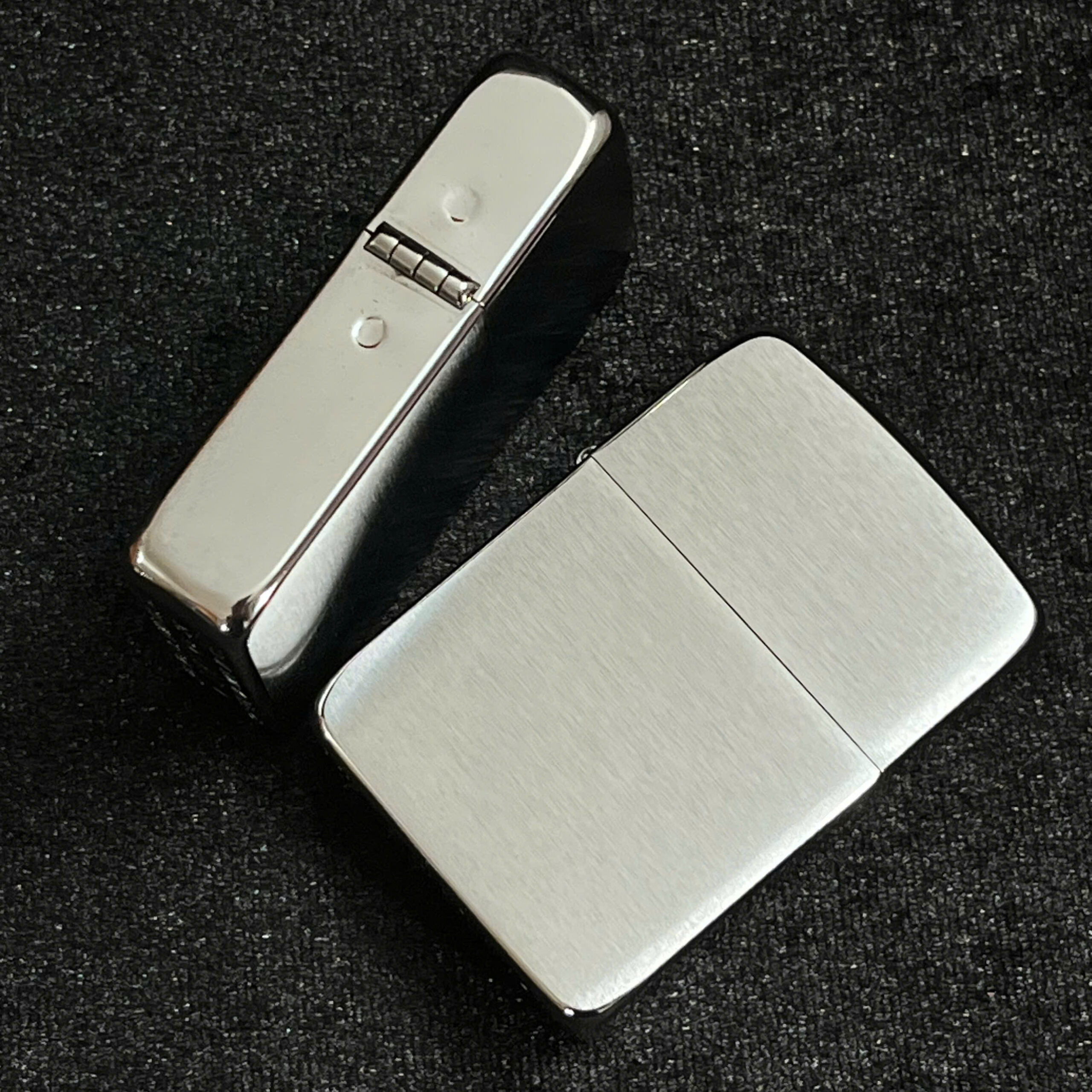 Mẫu bật lửa zippo Replica được yêu thích nhất 4 bat lua Zippo Replica 4 scaled