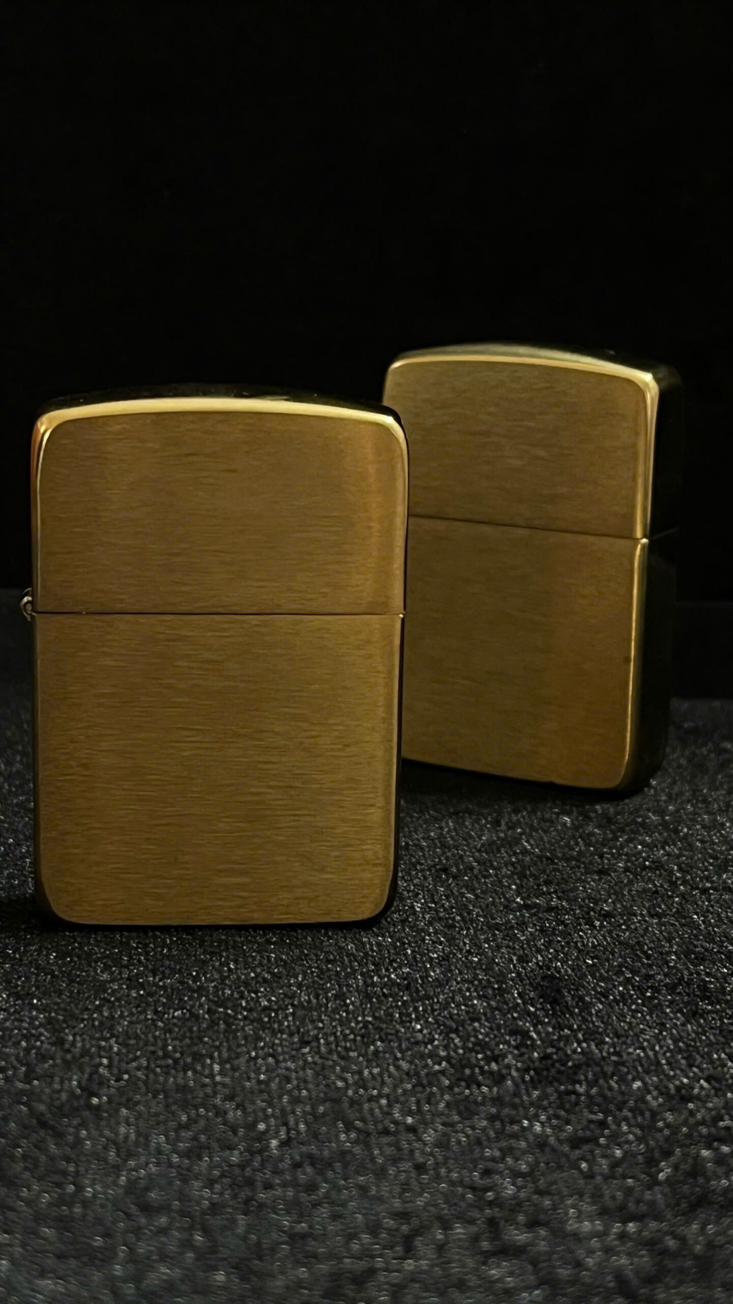 Mẫu bật lửa zippo Replica được yêu thích nhất 7 bat lua Zippo Replica 6 scaled