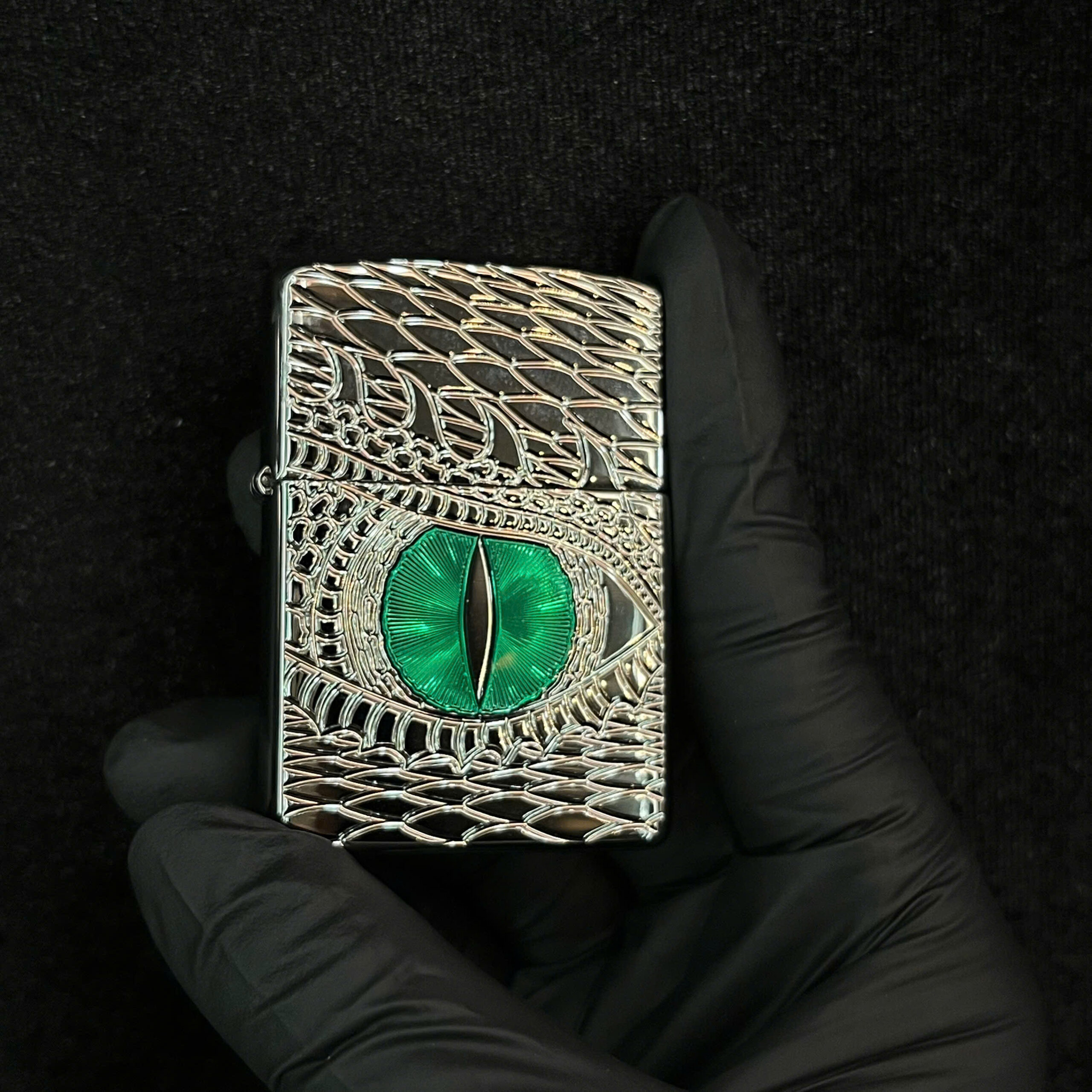 bat lua Zippo lam qua tang sep 6 scaled