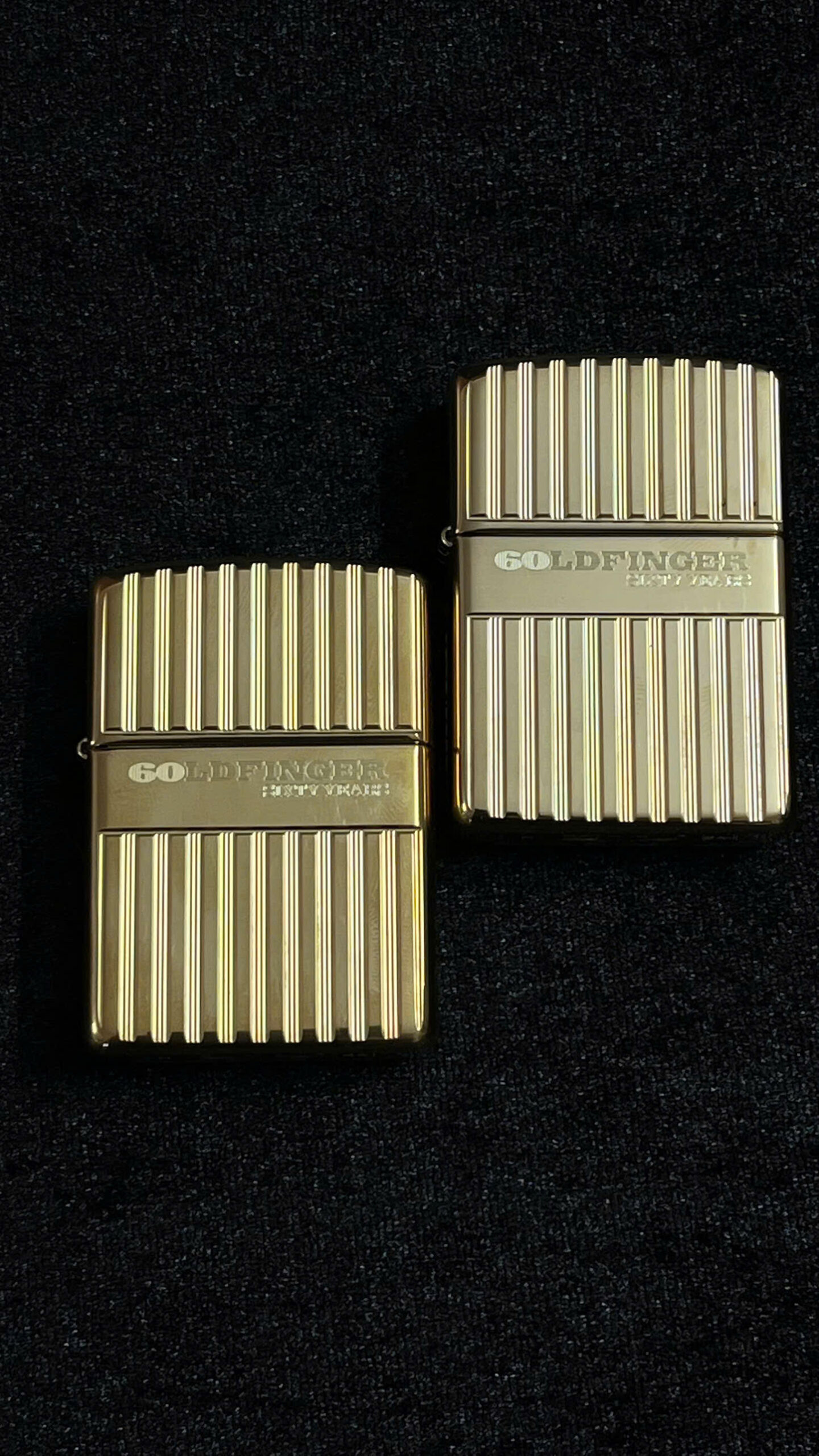 Mẫu bật lửa zippo mạ vàng hoàn mỹ tại zippo9999 10 bat lua Zippo ma vang 10 scaled