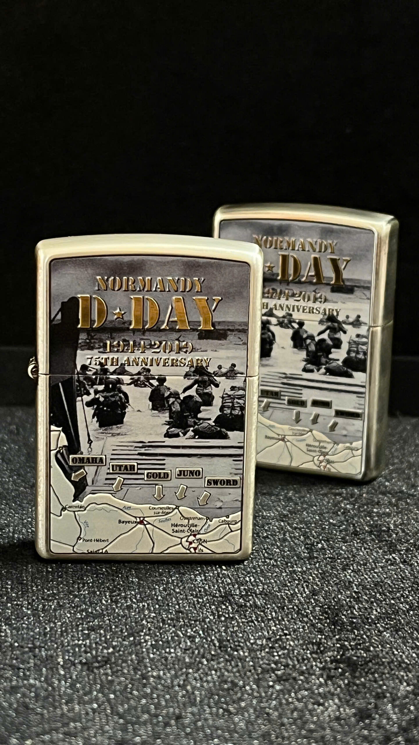 Mẫu bật lửa zippo mạ vàng hoàn mỹ tại zippo9999 8 bat lua Zippo ma vang 8 scaled
