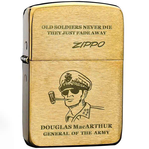 Công nghệ khắc trên nền bật lửa zippo đồng thau nguyên khối 30 bat lua zippo dong thau nguyen khoi 1
