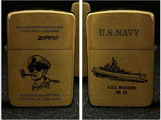 Công nghệ khắc trên nền bật lửa zippo đồng thau nguyên khối 32 bat lua zippo dong thau nguyen khoi 31