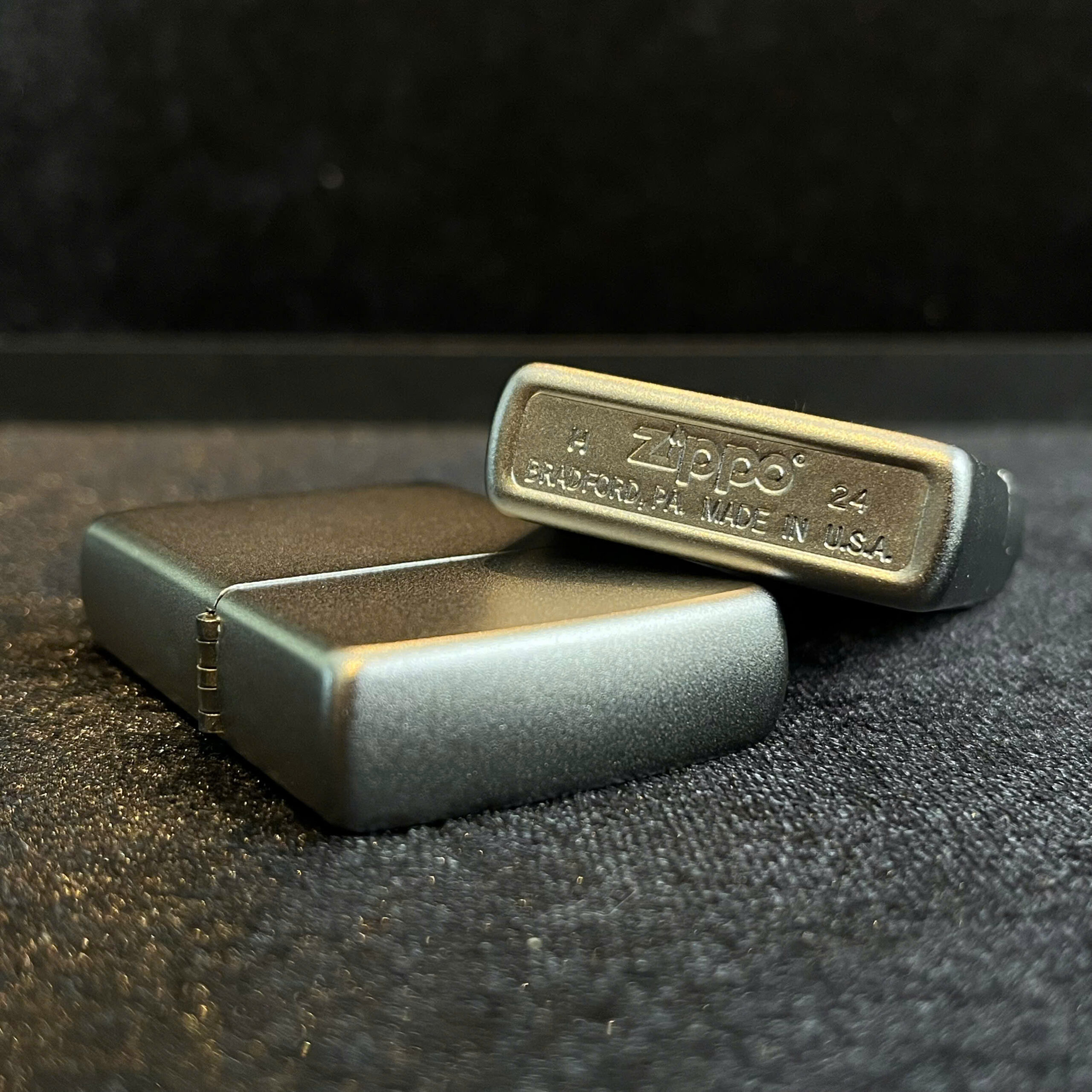 Top bật lửa zippo khắc chủ đề moto địa hình mẫu tại zippo9999 11 bat lua zippo khac chu de moto dia hinh 12 scaled