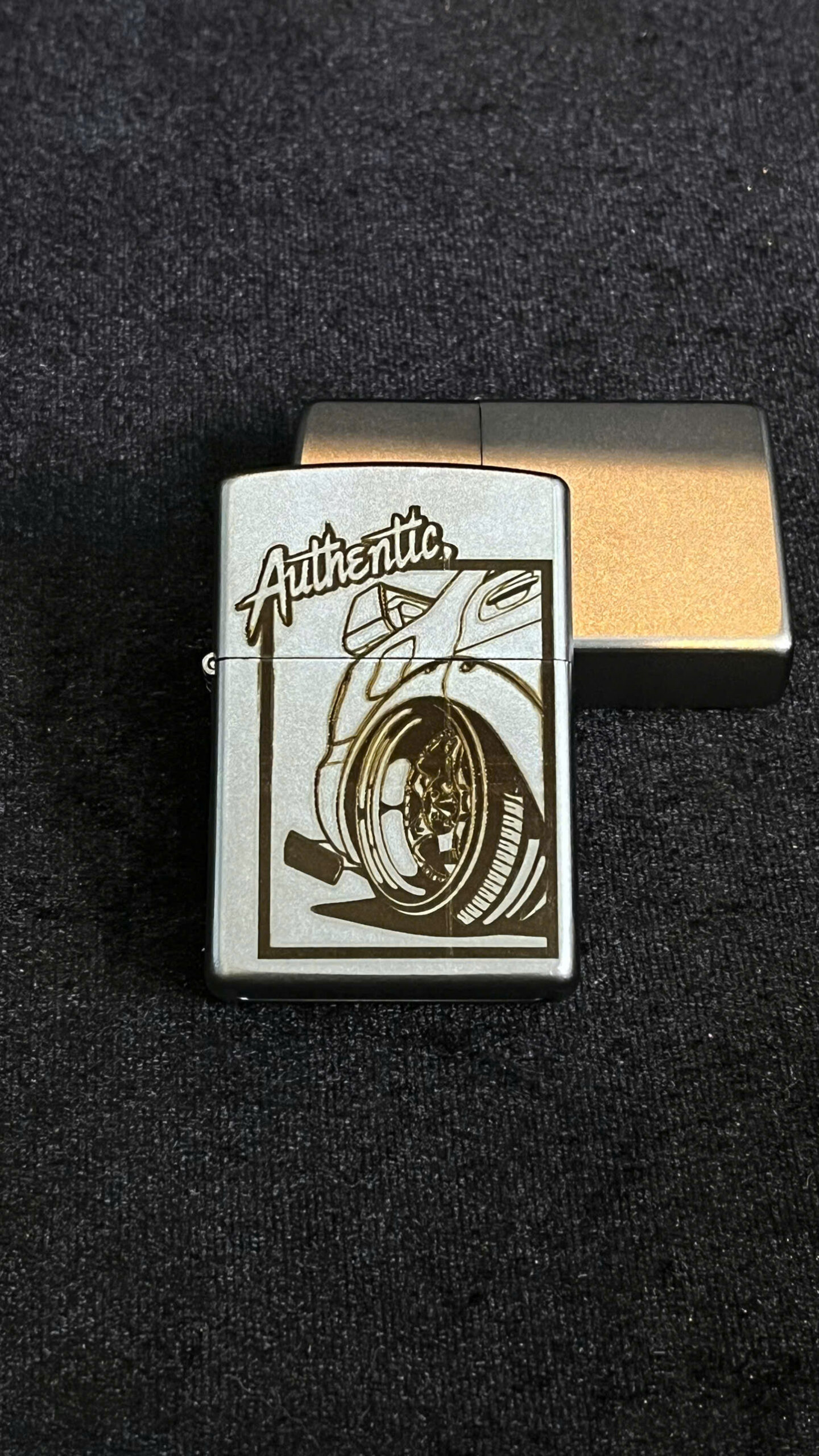 Top bật lửa zippo khắc chủ đề moto địa hình mẫu tại zippo9999 6 bat lua zippo khac chu de moto dia hinh 6 scaled