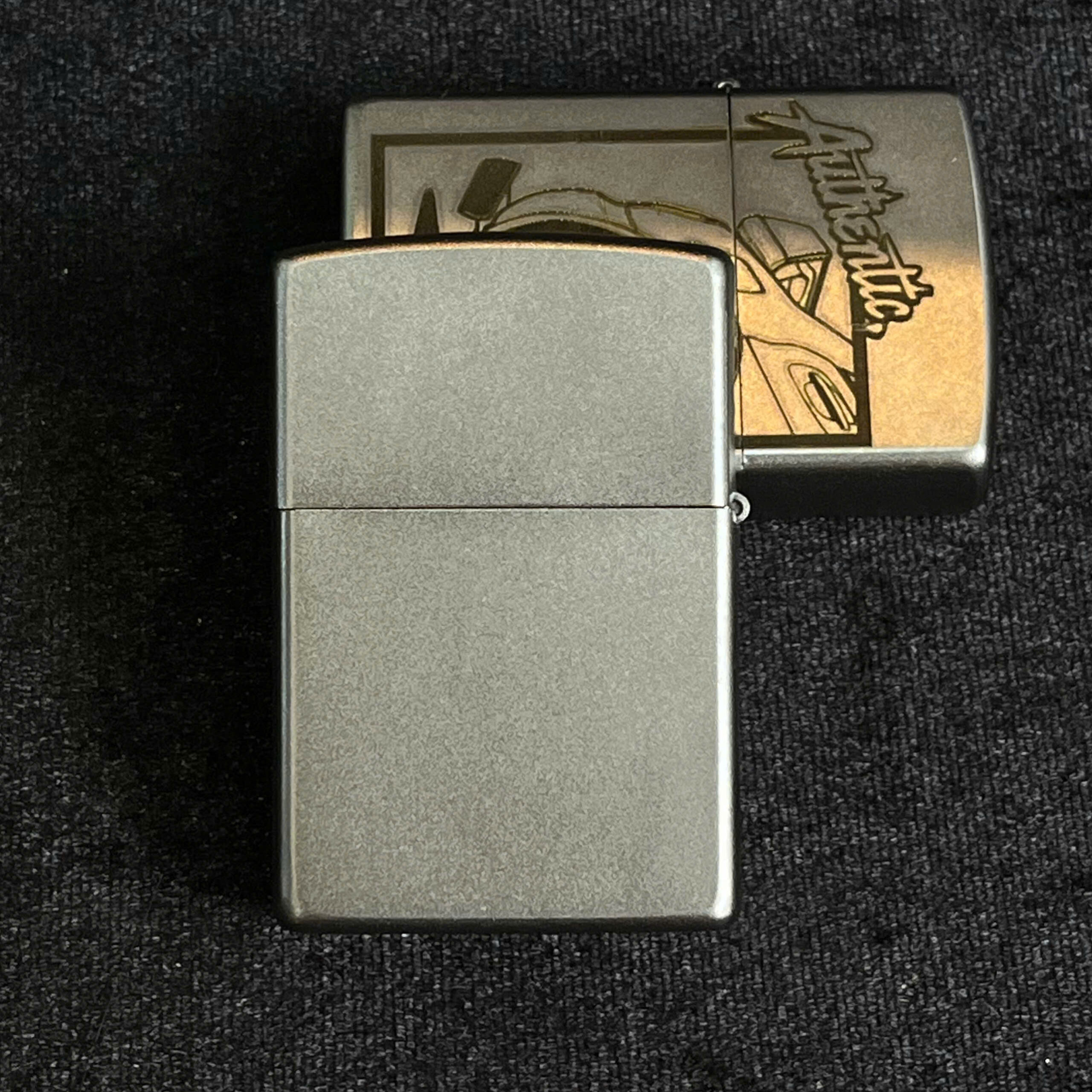 Top bật lửa zippo khắc chủ đề moto địa hình mẫu tại zippo9999 8 bat lua zippo khac chu de moto dia hinh 8 scaled