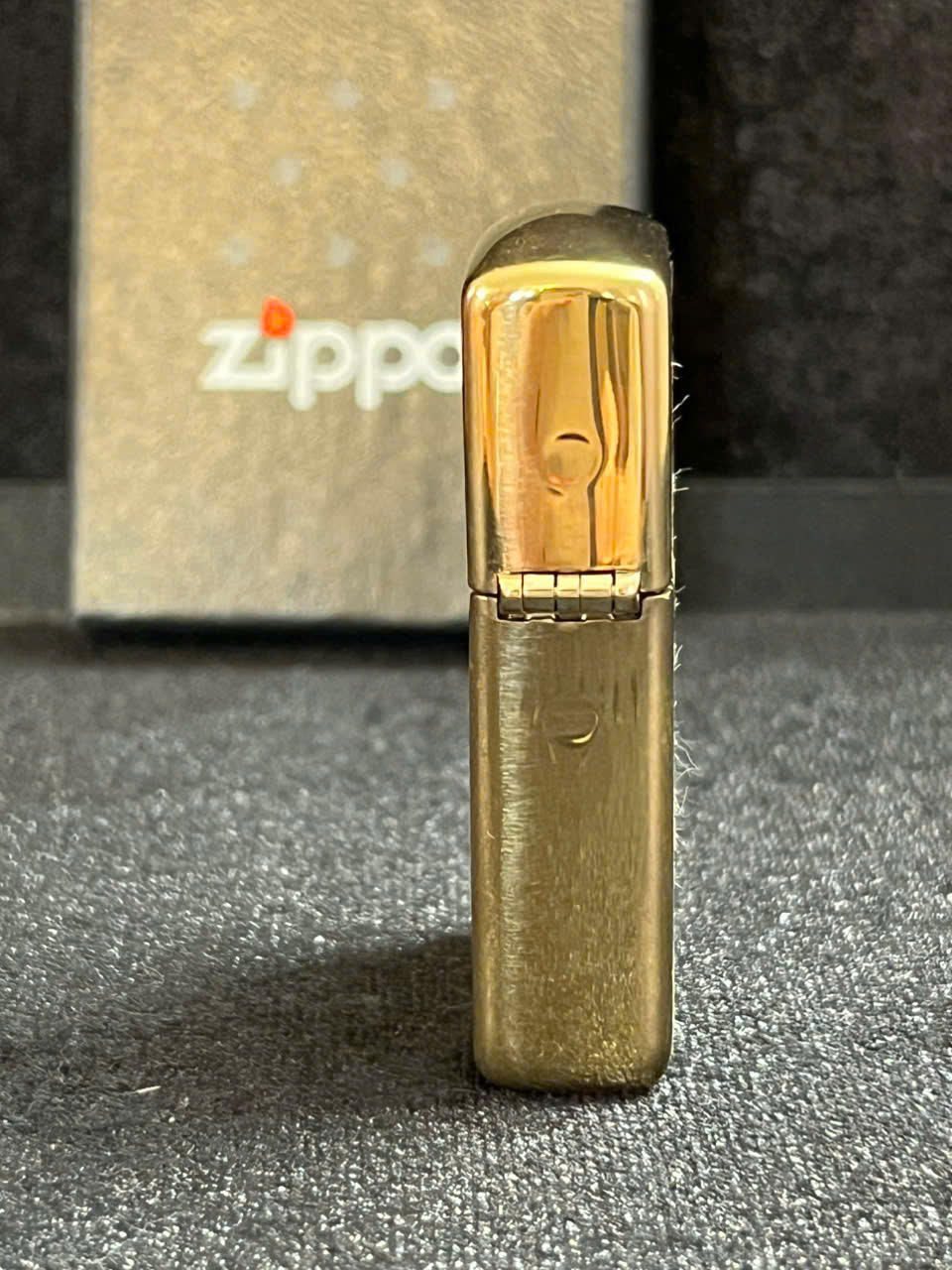 Ý nghĩa bật lửa zippo thuận buồm xuôi gió 19 bat lua zippo thuan buom xuoi gio 1